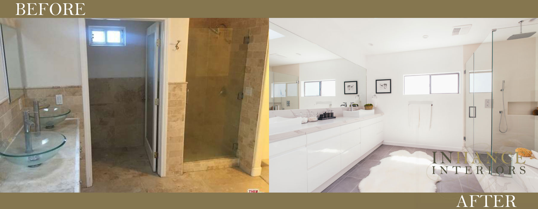 Wonderland_Before-and-After_MasterBath.jpg