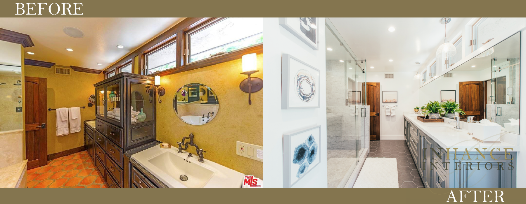 N.Vista_BeforeAfter_Bathroom.jpg