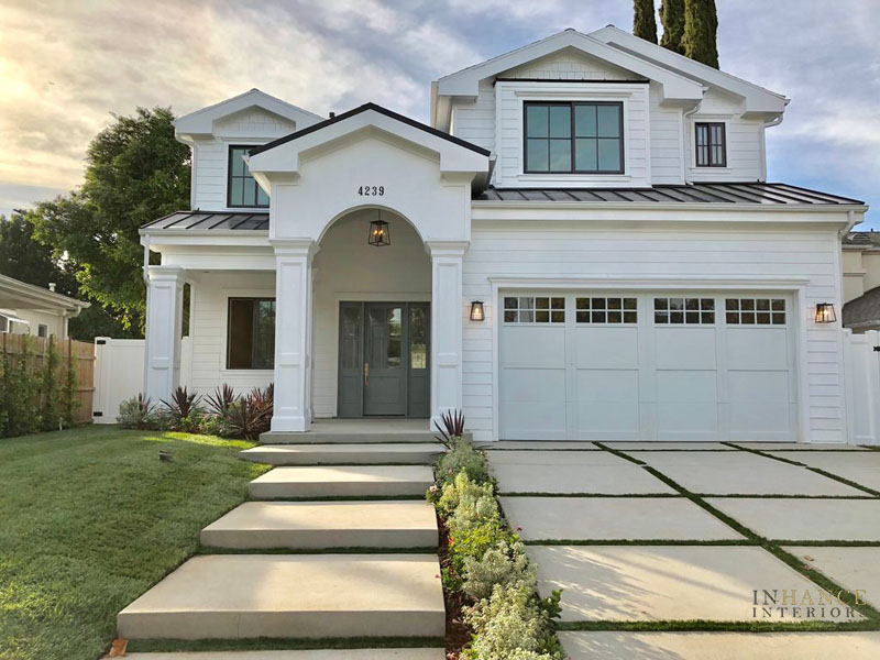 exteriorZillow.jpg