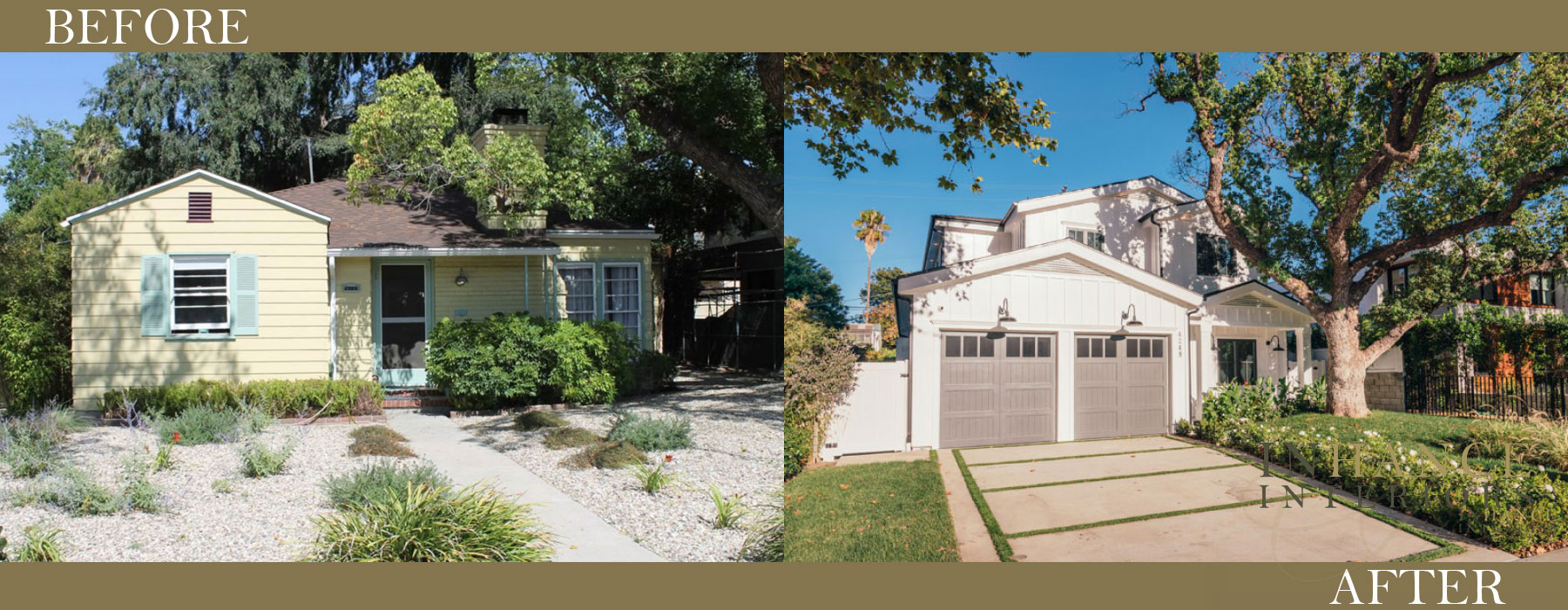 Vantage_Before-After_Exterior.jpg