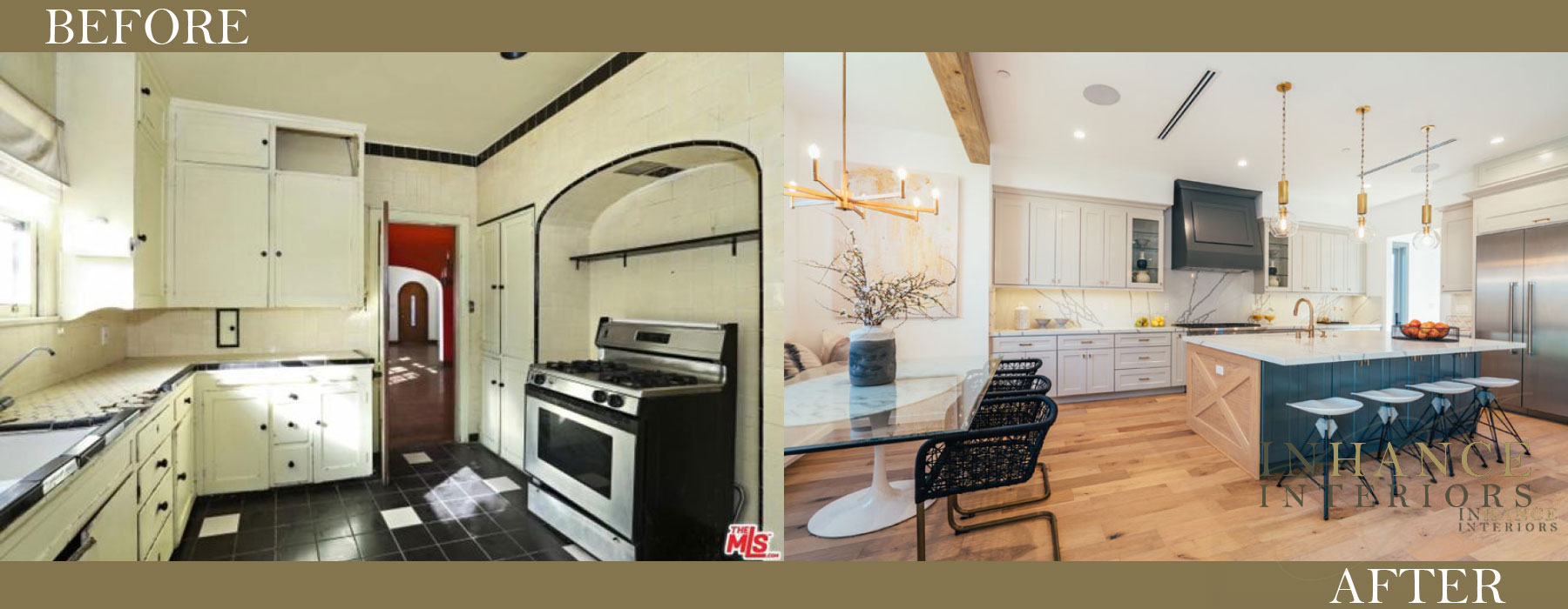 Laurel-2_before-and-after_kitchen.jpg