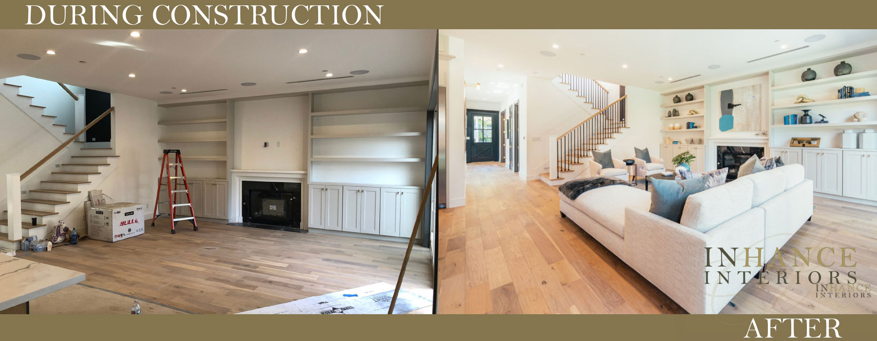 Laurel-2_Before-After_Living-Room.jpg