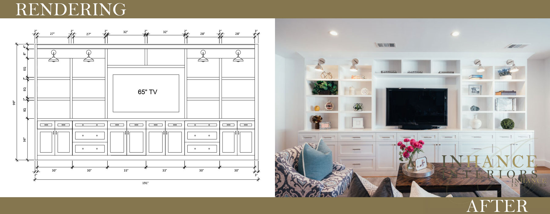 Northvale_Before-and-After_Rendering-of-Built-Ins.jpg
