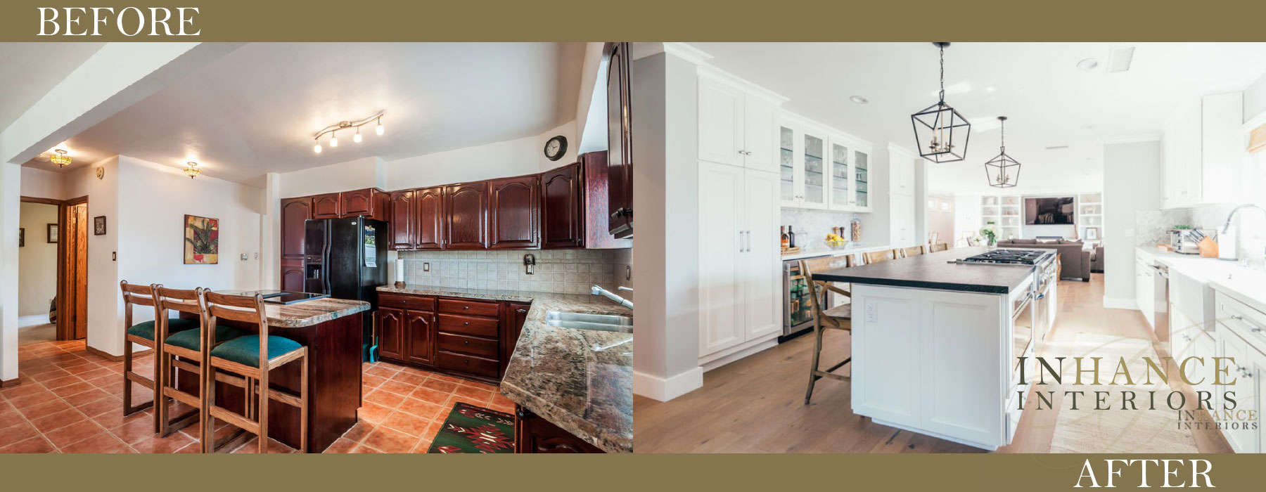 Center-Street_Kitchen.jpg