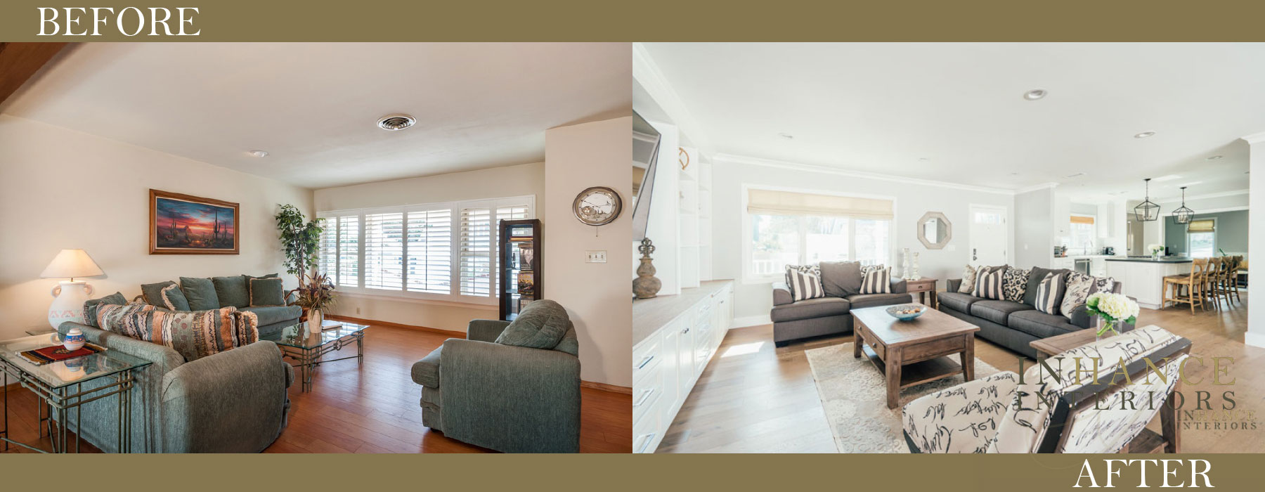 Center-Street_Living-Room.jpg