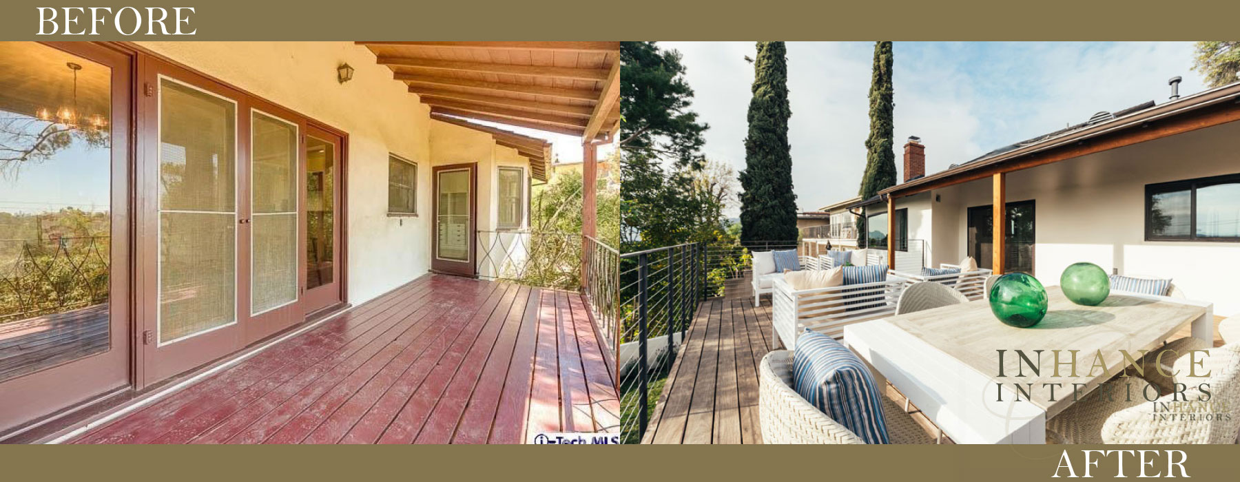 Sequoia_Before-and-After_Back-Porch.jpg