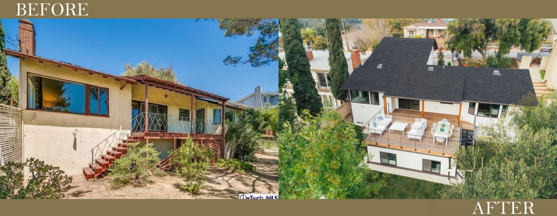 Sequoia_Before-and-After_Exterior.jpg