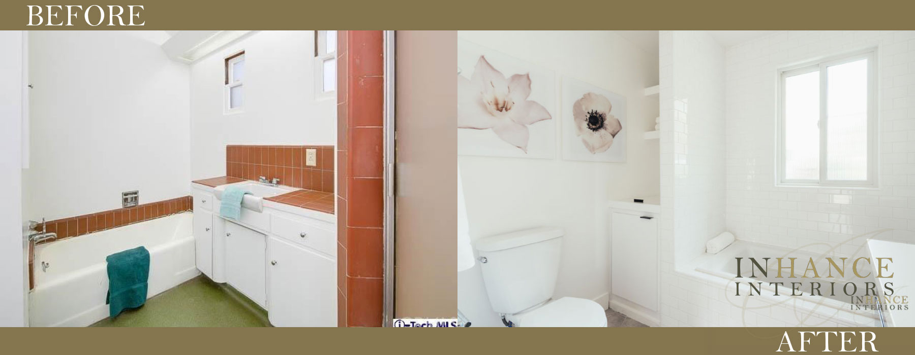 Sequoia_Before-and-After_Side-Bathroom.jpg