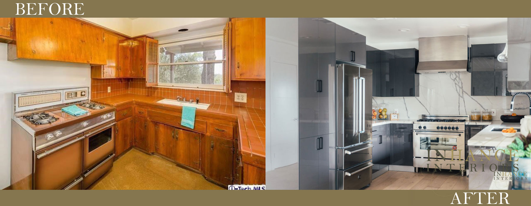 Sequoia_Before-and-After_Side-Kitchen.jpg