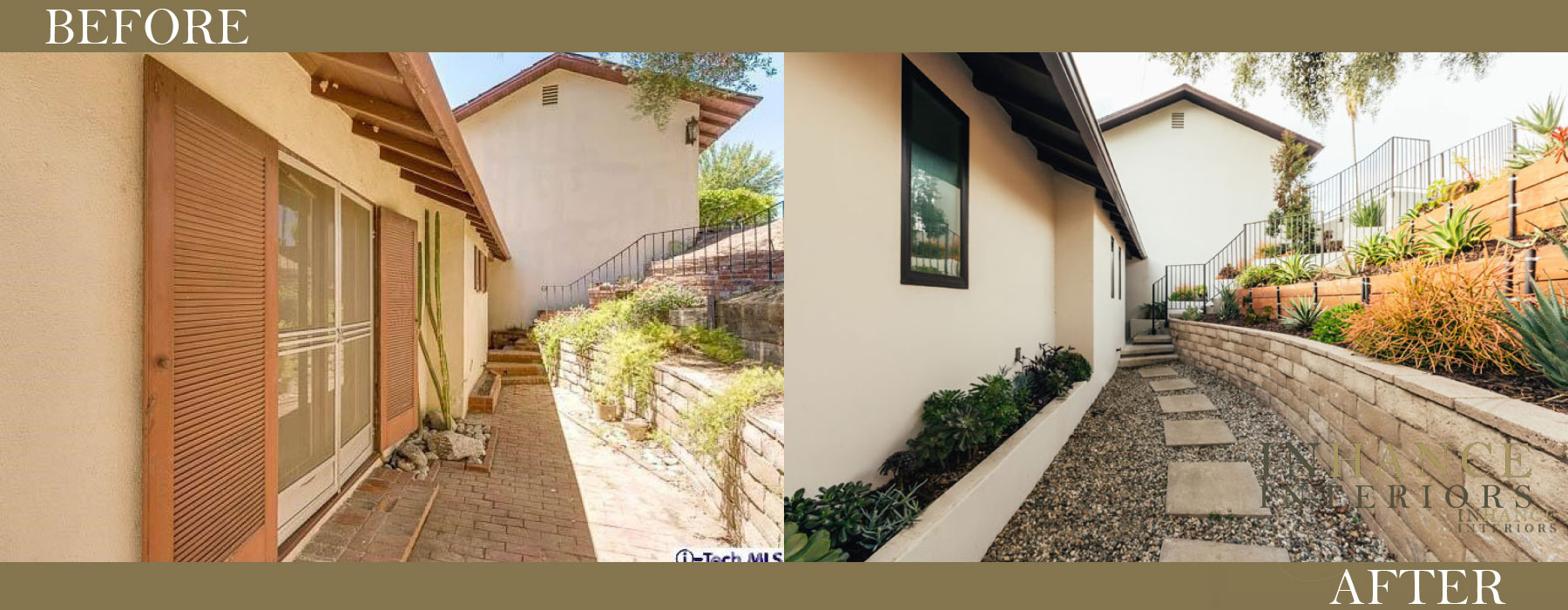 Sequoia_Before-and-After_Side-OUtdoor.jpg