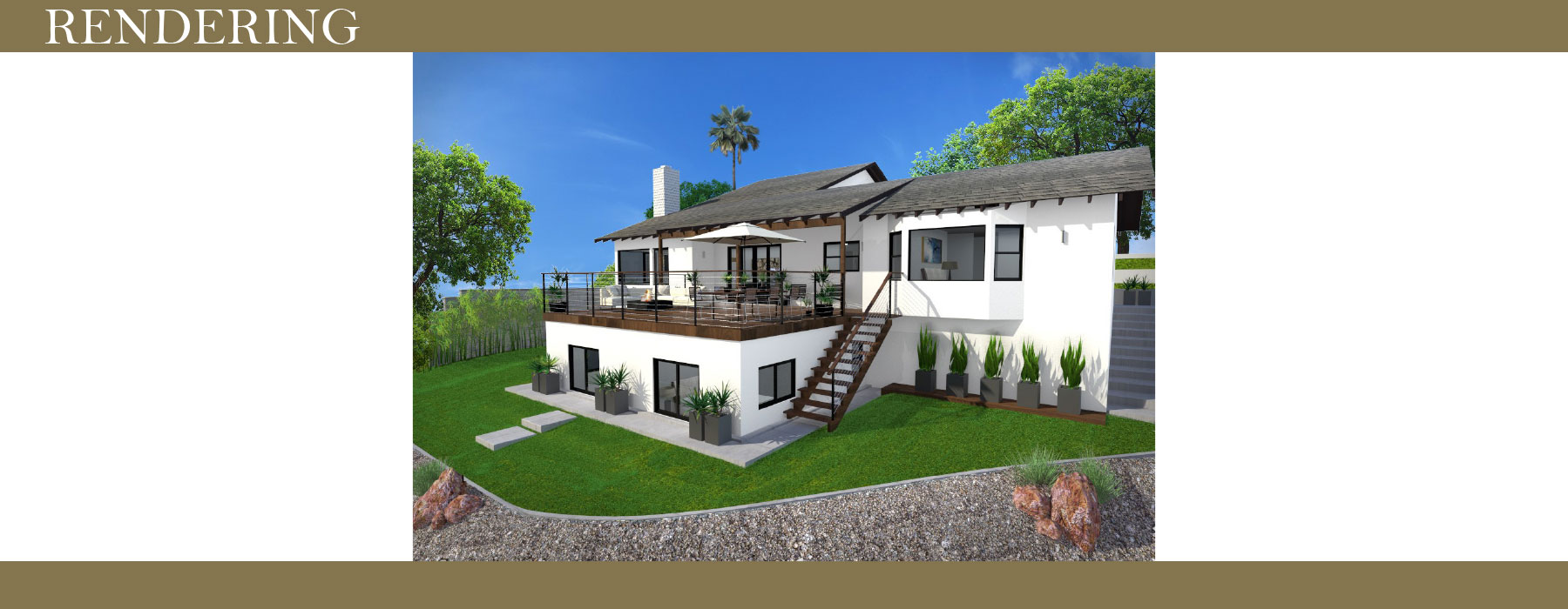 Sequoia_Rendering.jpg