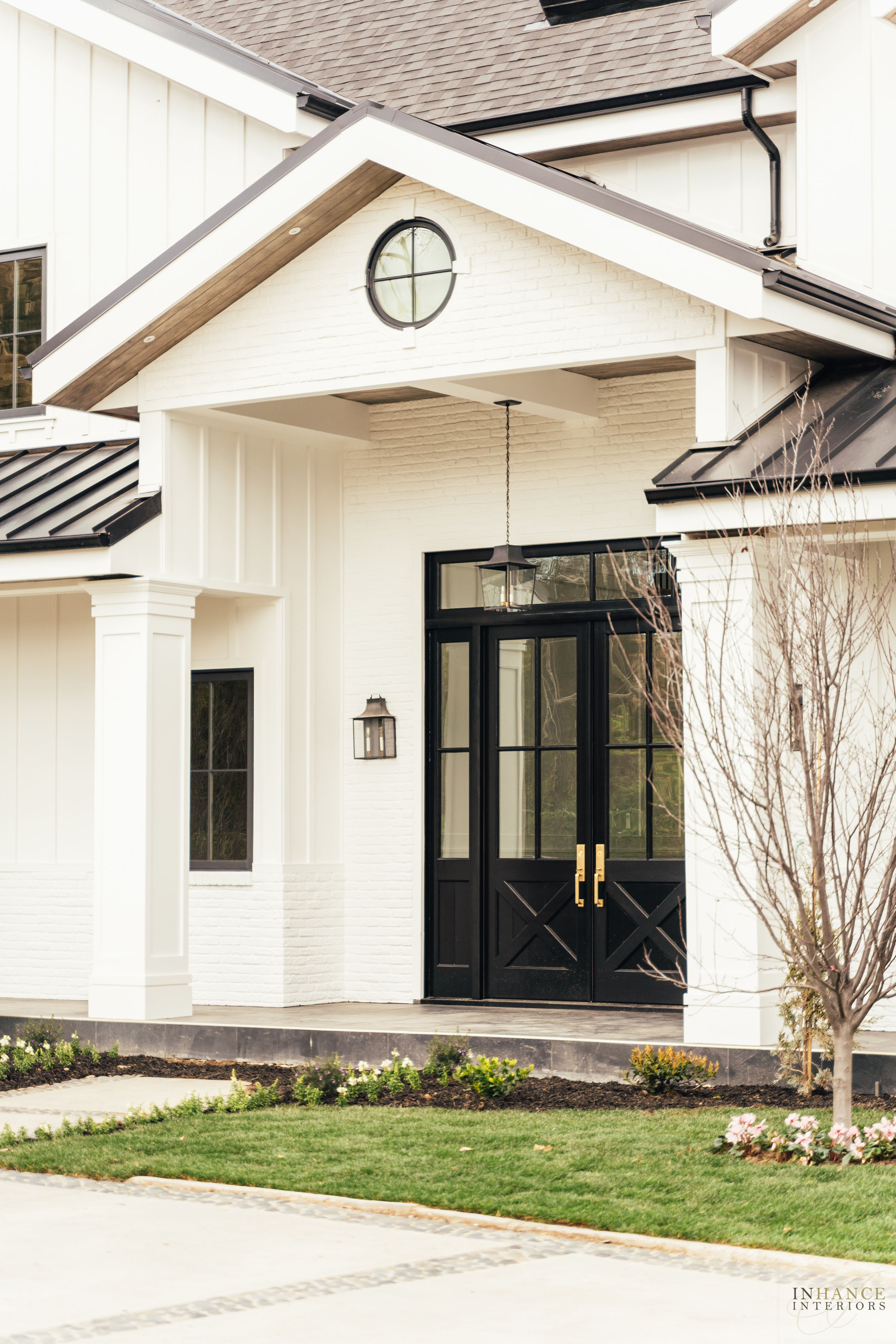 Heather Lee_Modern Farmhouse_LR_002.jpeg