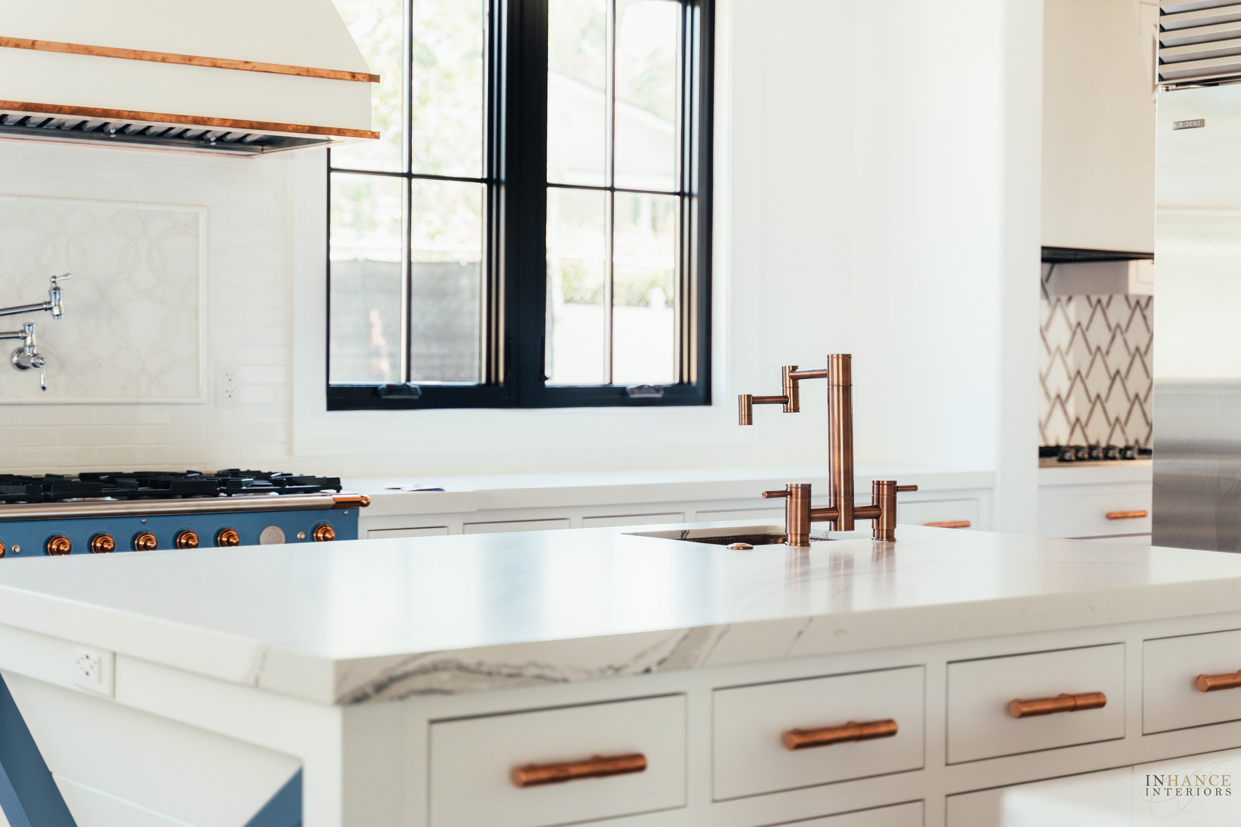Heather Lee_Modern Farmhouse_LR_004.jpeg
