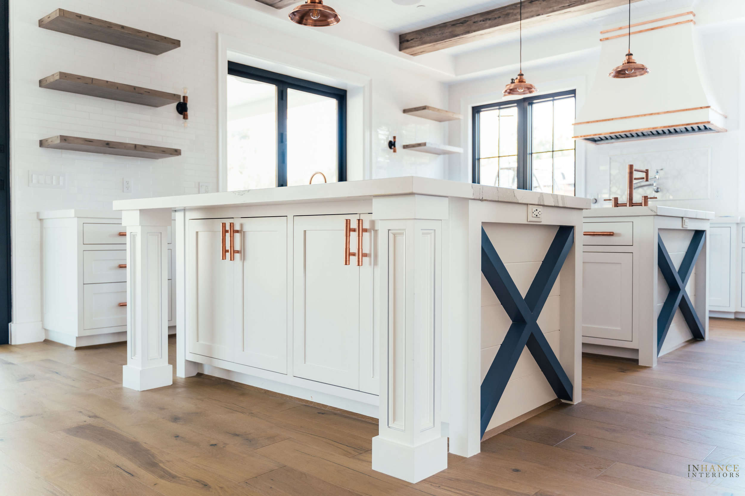 Heather Lee_Modern Farmhouse_LR_005.jpeg