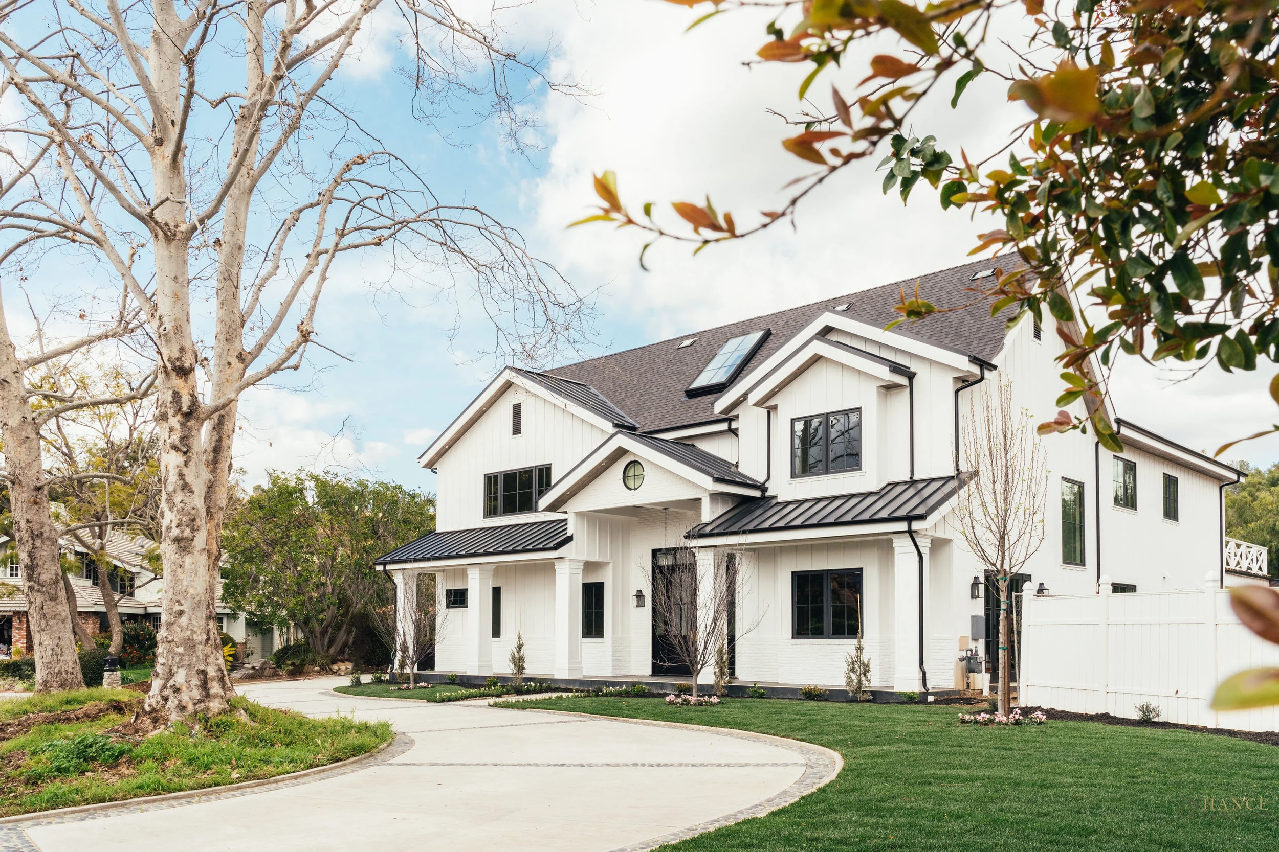 Heather Lee_Modern Farmhouse_LR_003.jpeg
