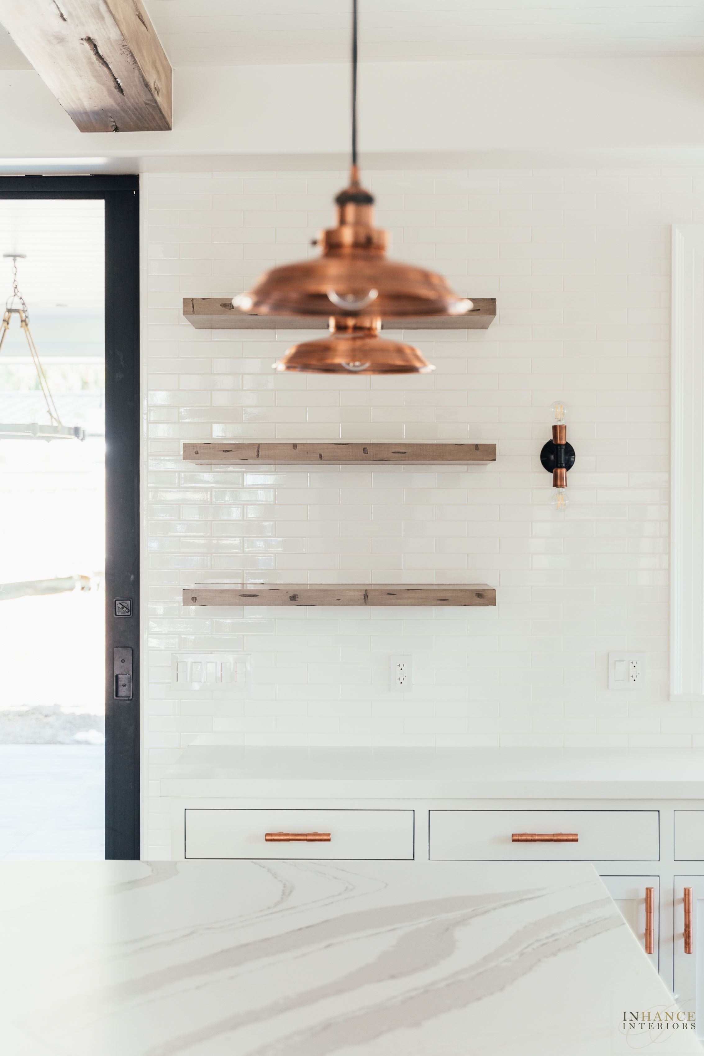 Heather Lee_Modern Farmhouse_LR_006.jpeg