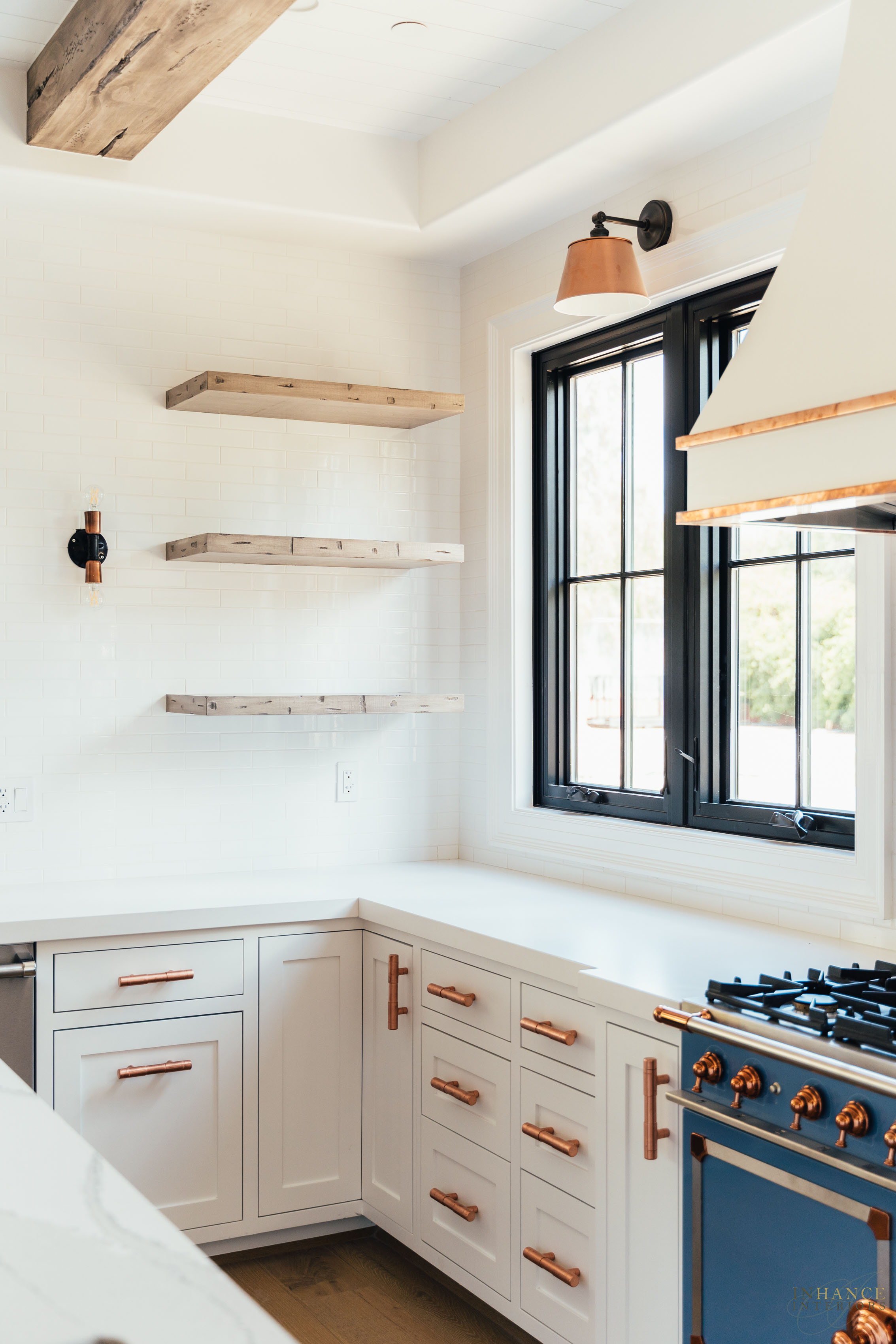 Heather Lee_Modern Farmhouse_LR_008.jpeg
