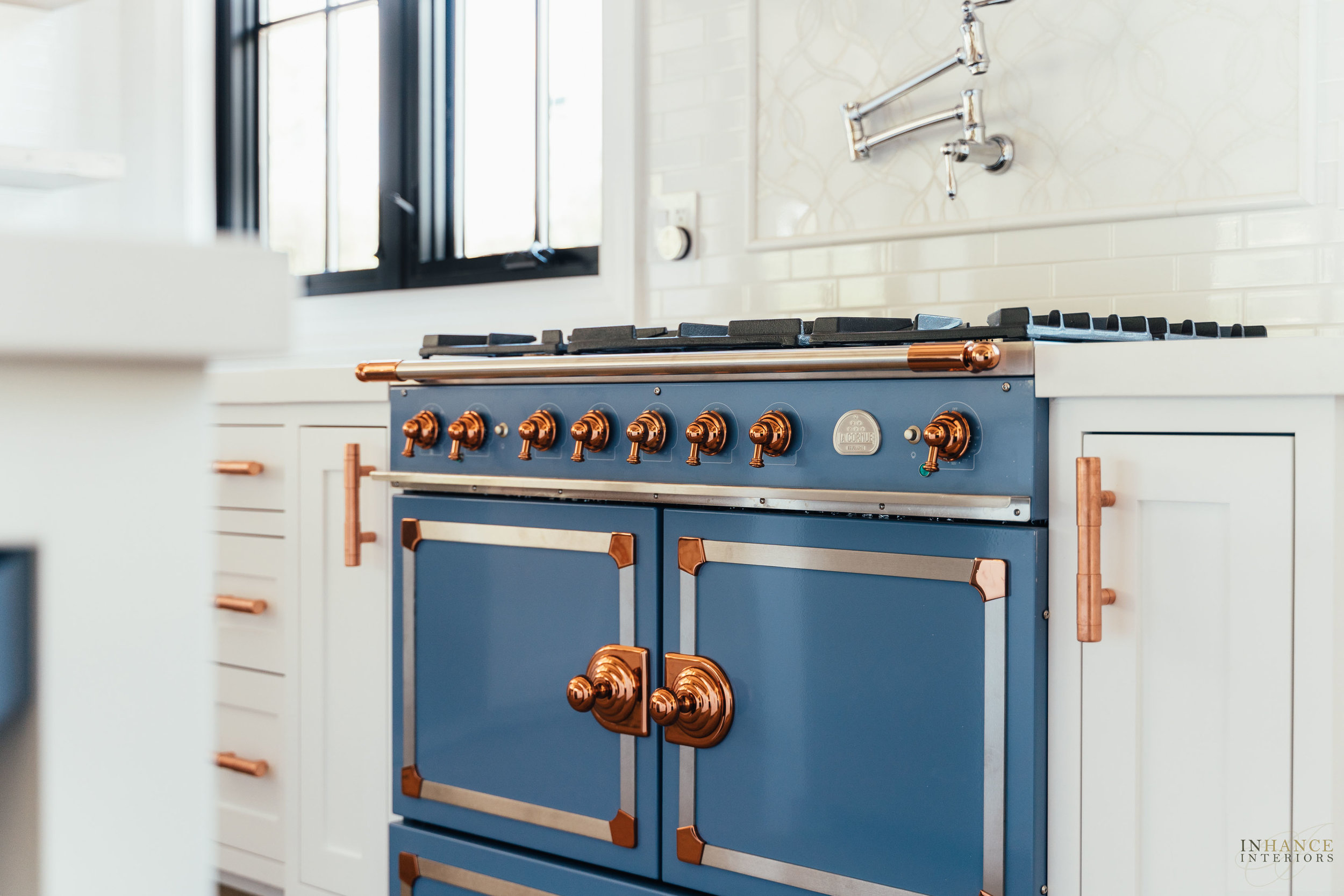 Heather Lee_Modern Farmhouse_LR_009.jpeg