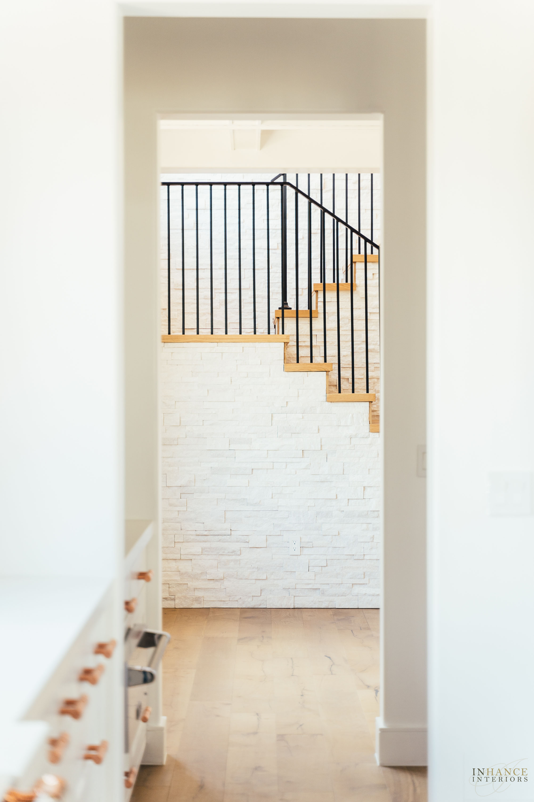 Heather Lee_Modern Farmhouse_LR_010.jpeg