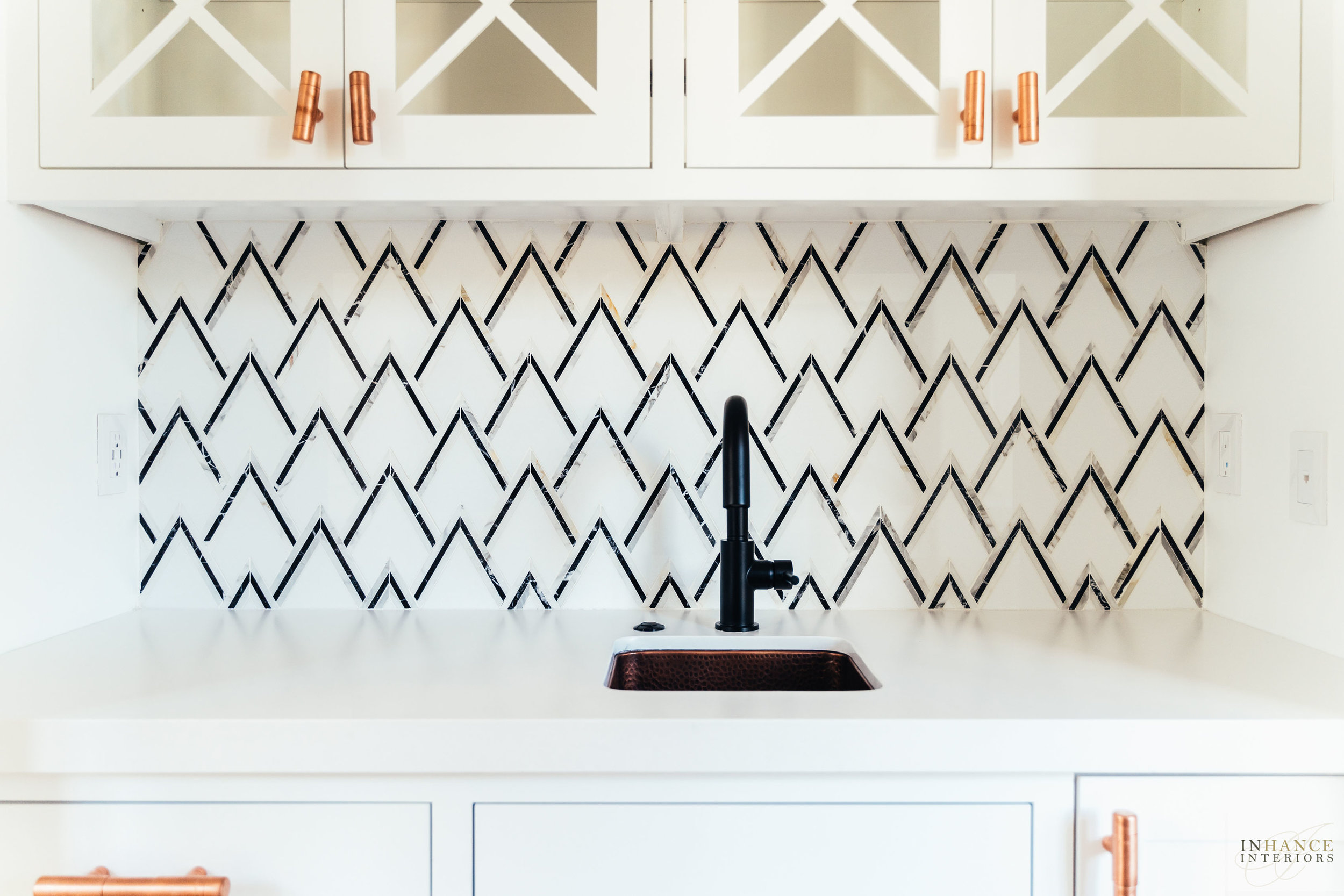 Heather Lee_Modern Farmhouse_LR_011.jpeg