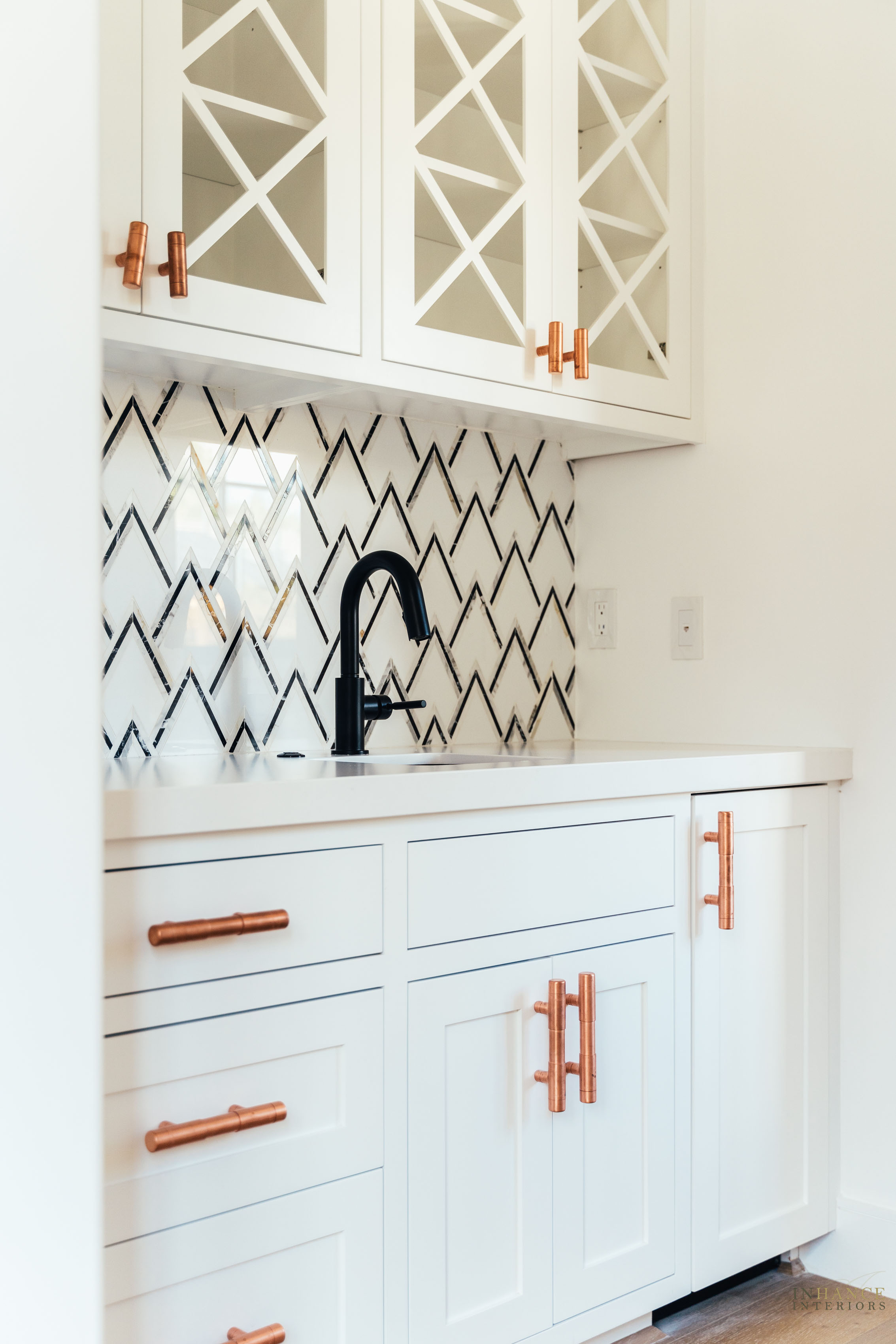 Heather Lee_Modern Farmhouse_LR_012.jpeg