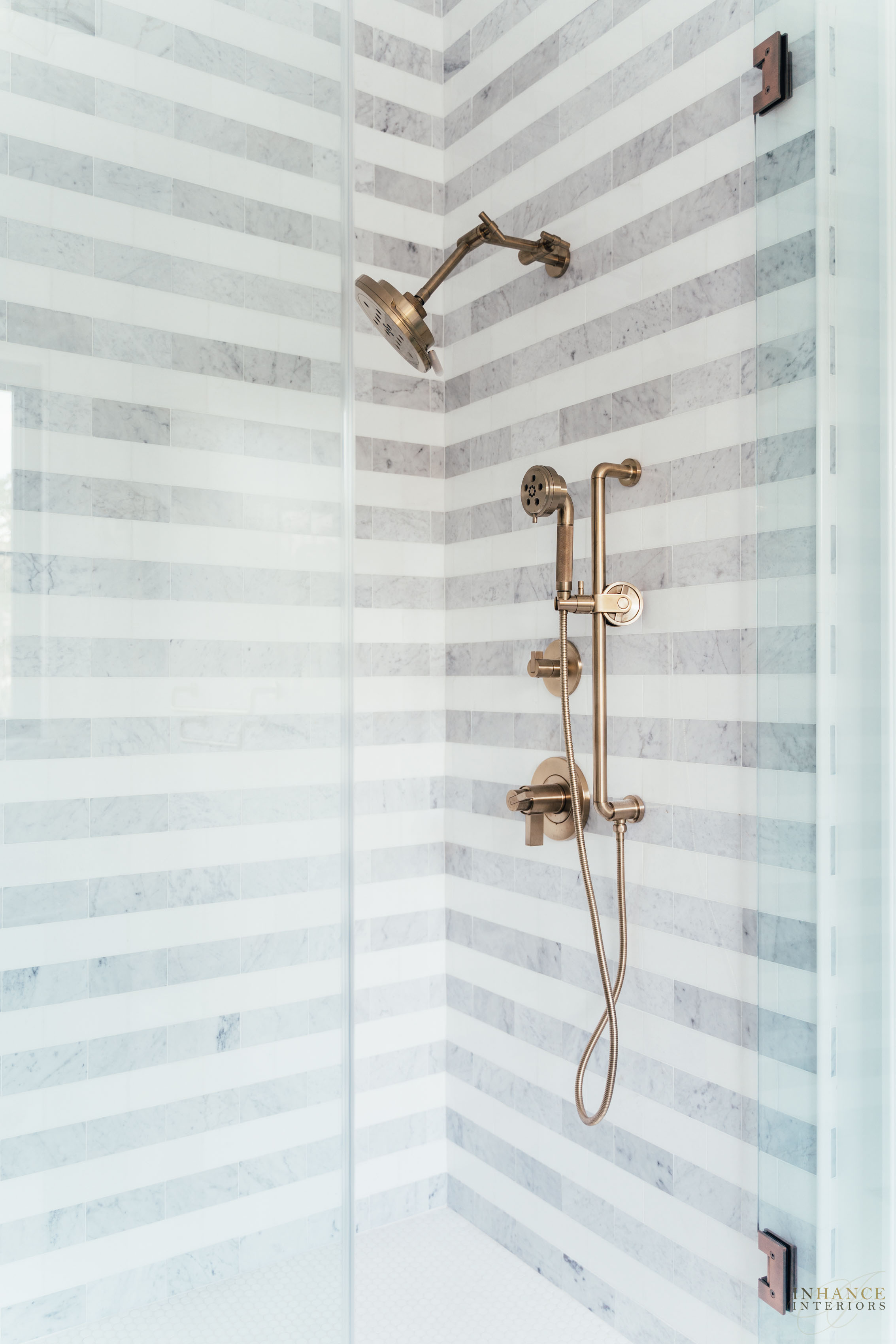 Heather Lee_Modern Farmhouse_LR_017.jpeg