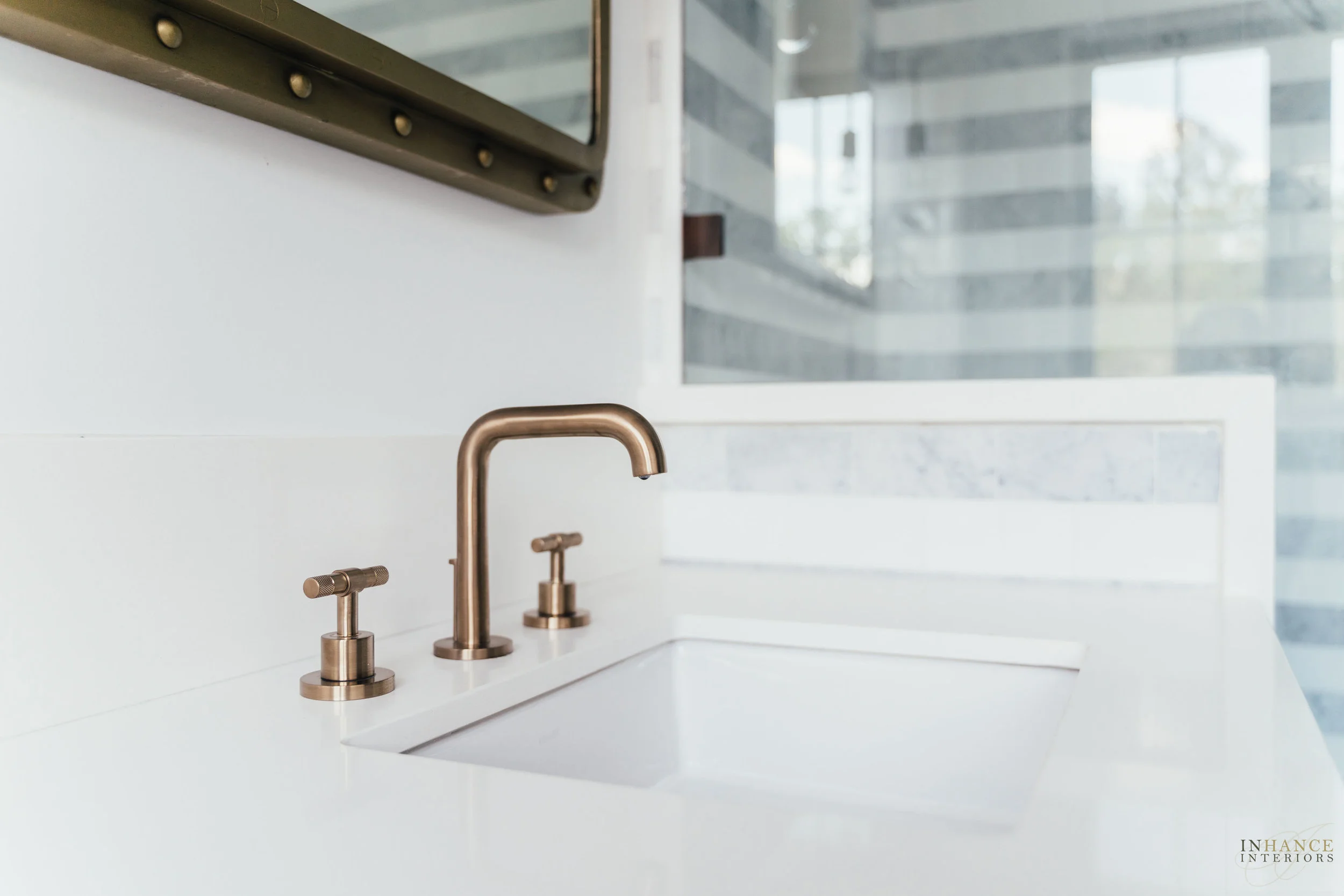 Heather Lee_Modern Farmhouse_LR_018.jpeg