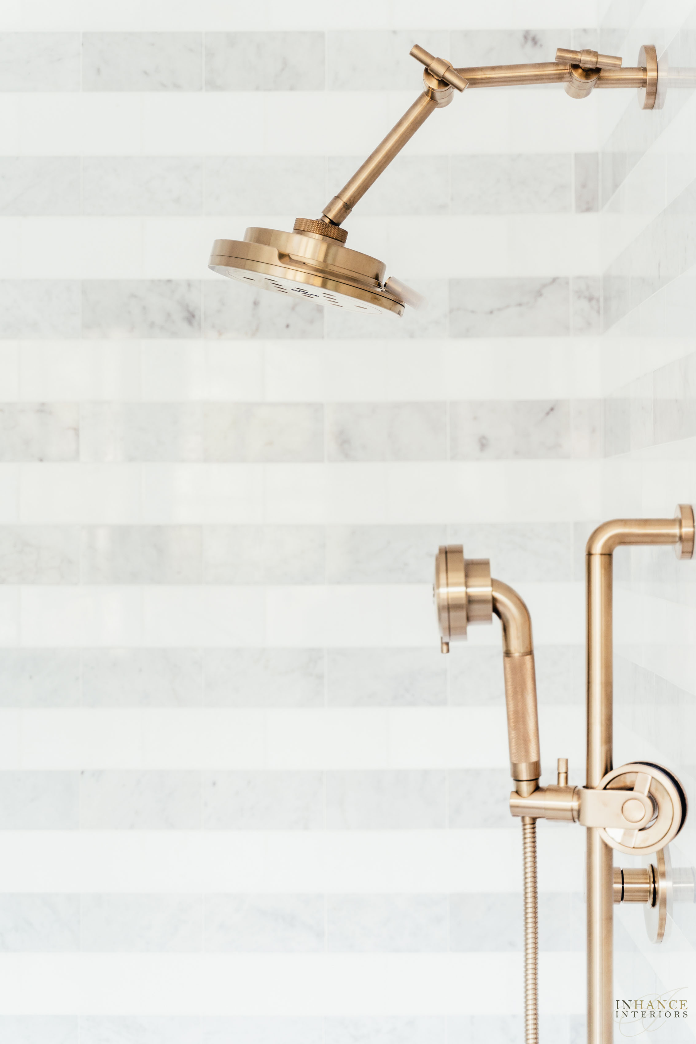 Heather Lee_Modern Farmhouse_LR_020.jpeg