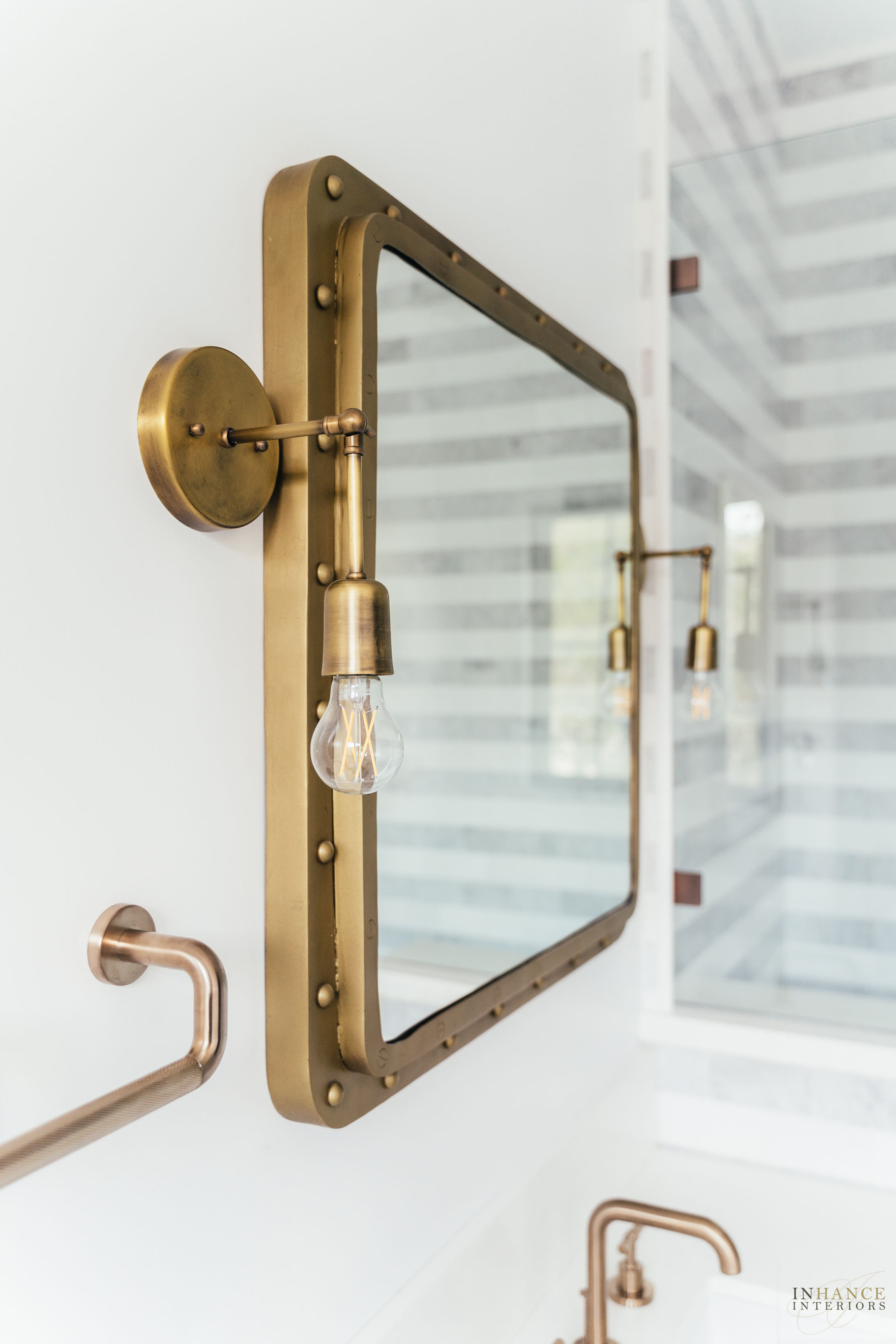 Heather Lee_Modern Farmhouse_LR_019.jpeg