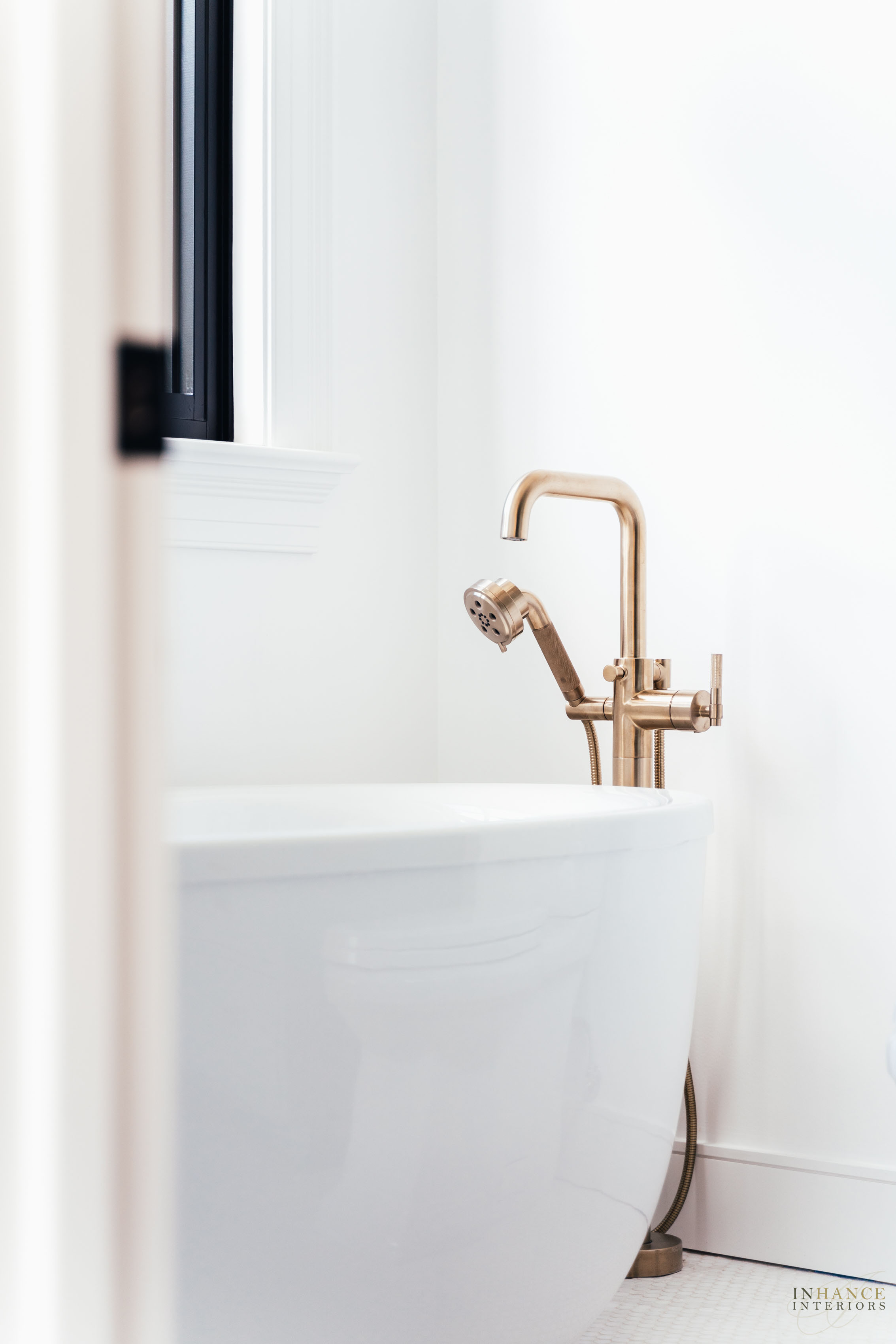 Heather Lee_Modern Farmhouse_LR_022.jpeg