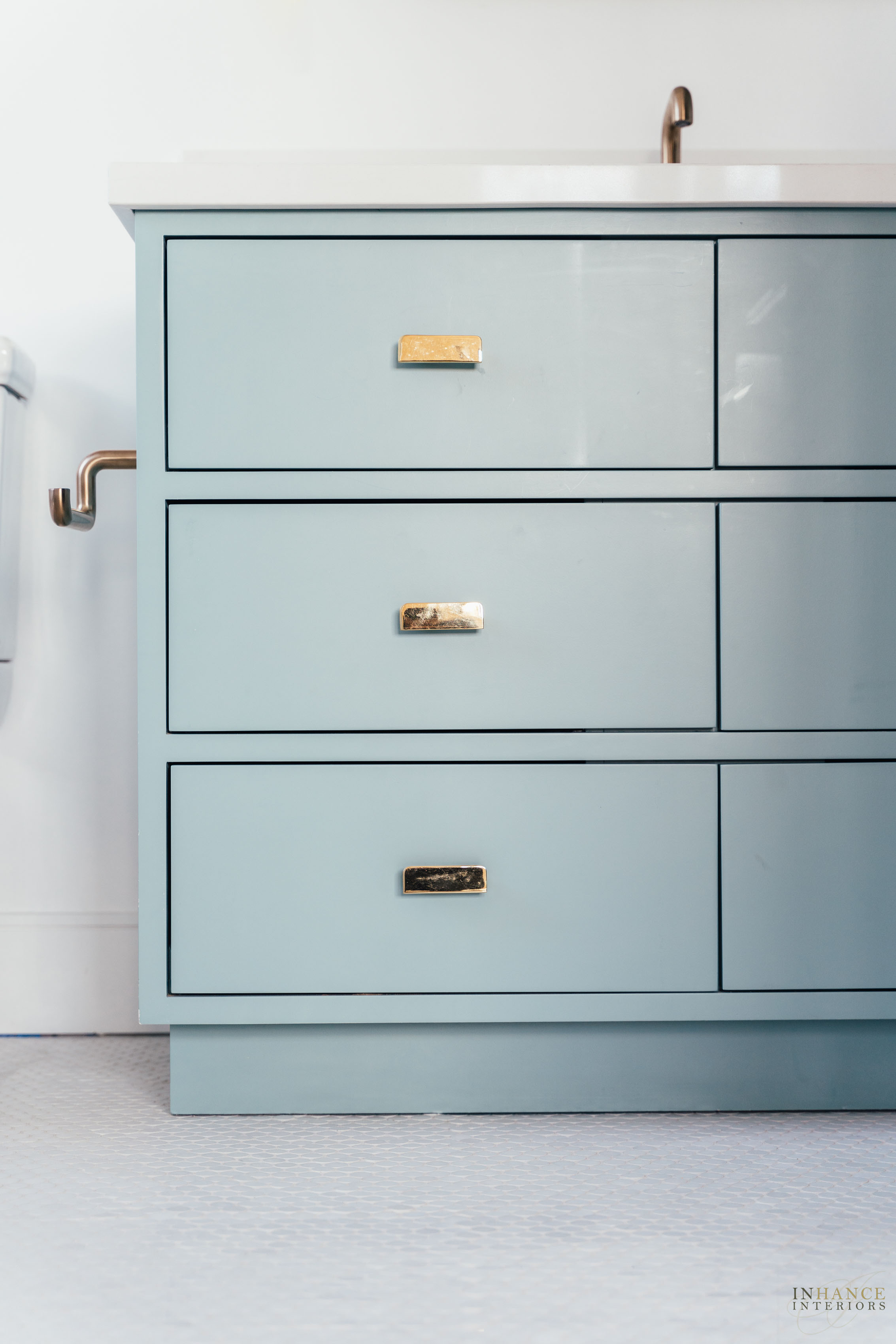 Heather Lee_Modern Farmhouse_LR_021.jpeg