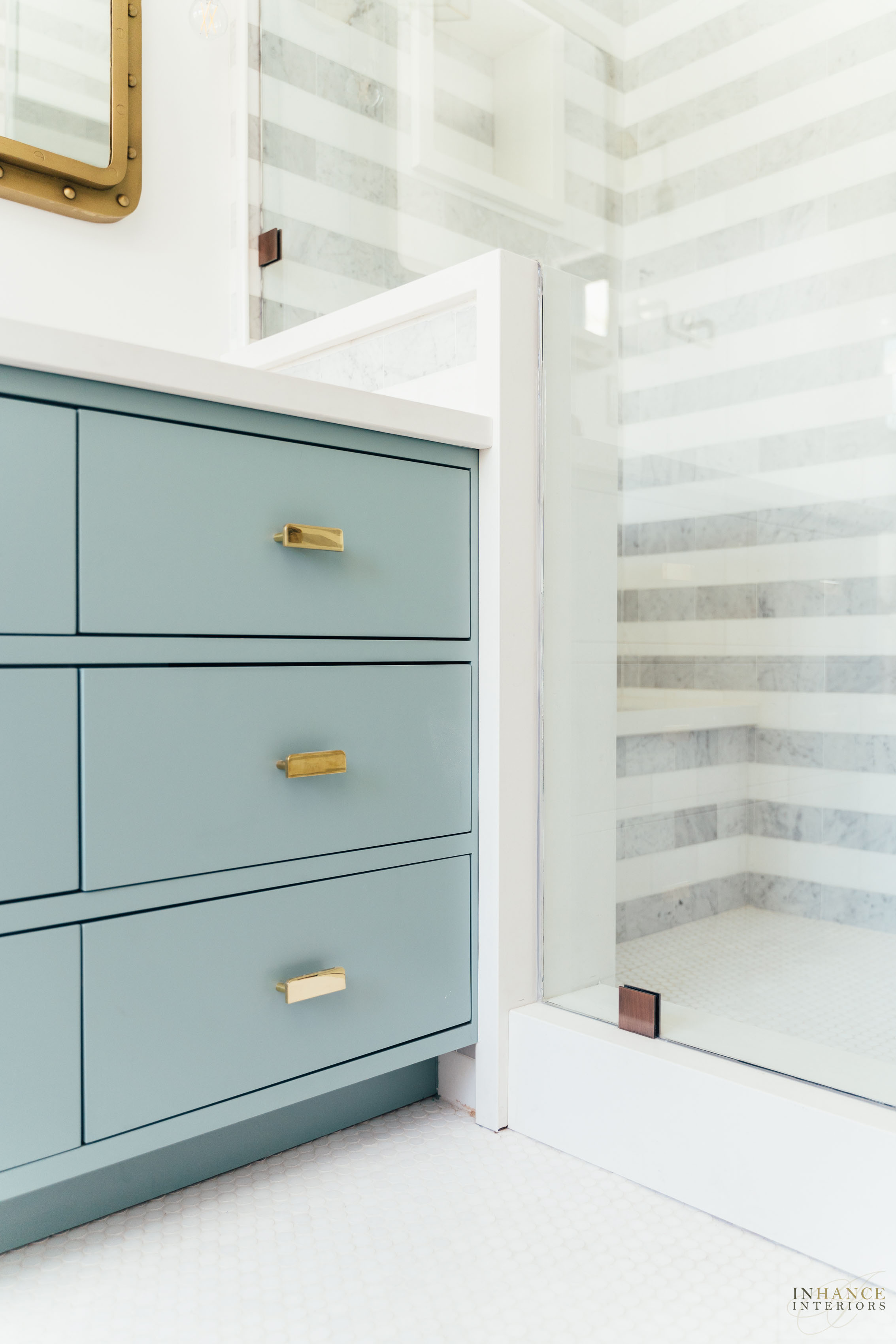 Heather Lee_Modern Farmhouse_LR_023.jpeg