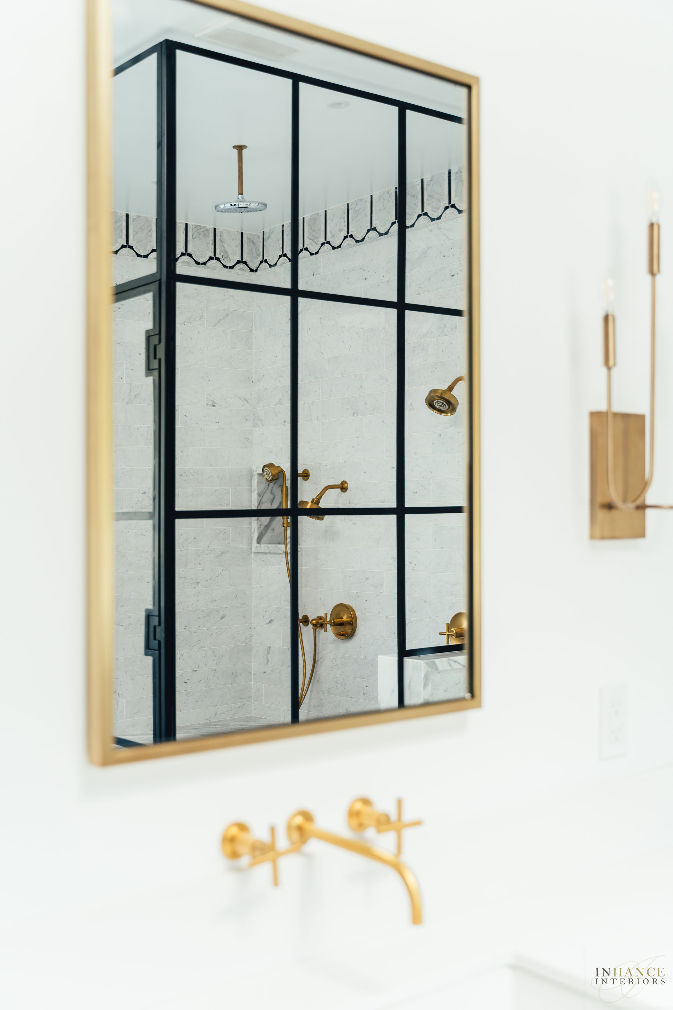 Heather Lee_Modern Farmhouse_LR_024.jpeg