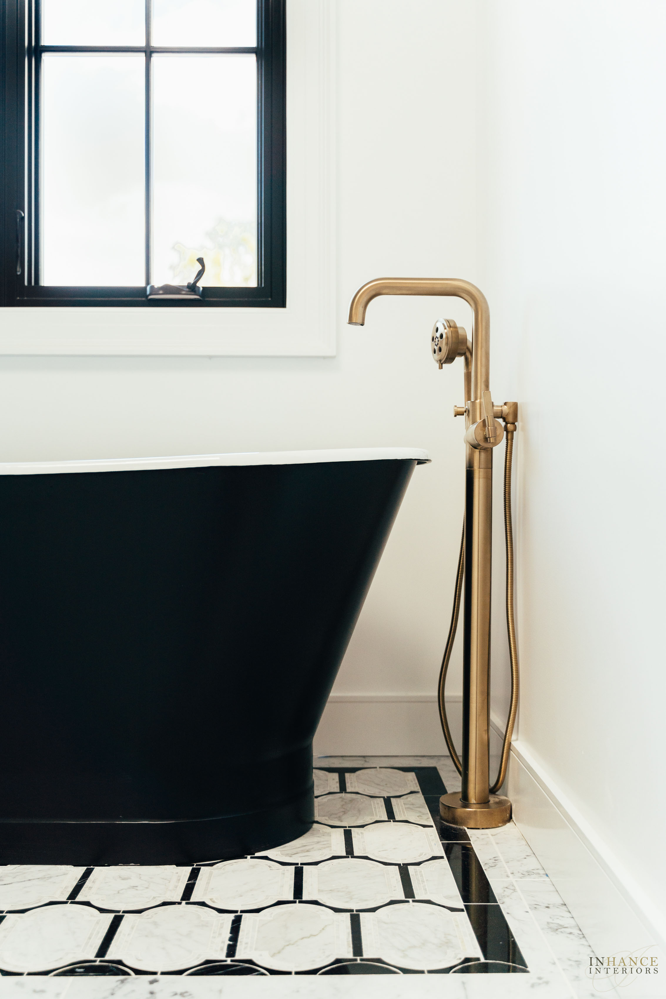 Heather Lee_Modern Farmhouse_LR_026.jpeg