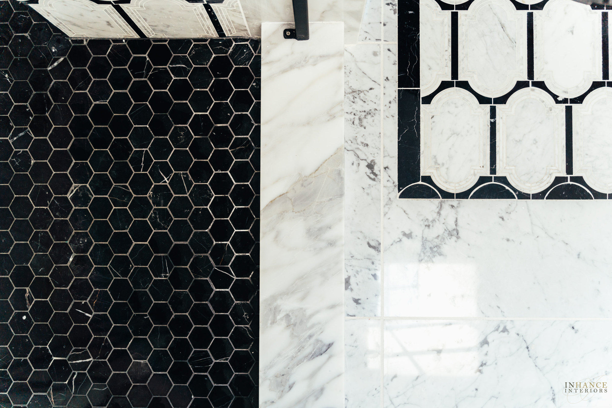 Heather Lee_Modern Farmhouse_LR_027.jpeg