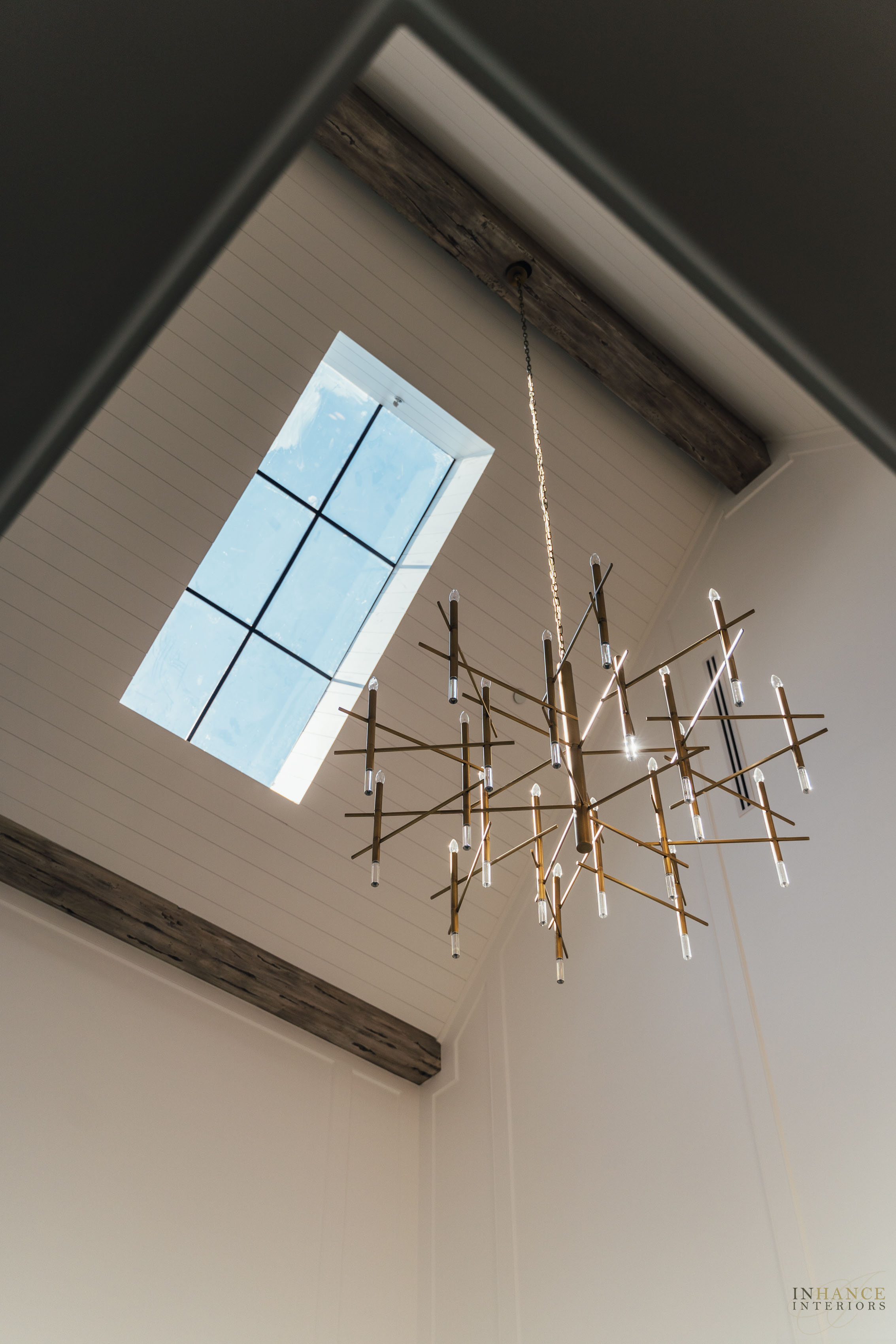 Heather Lee_Modern Farmhouse_LR_030.jpeg