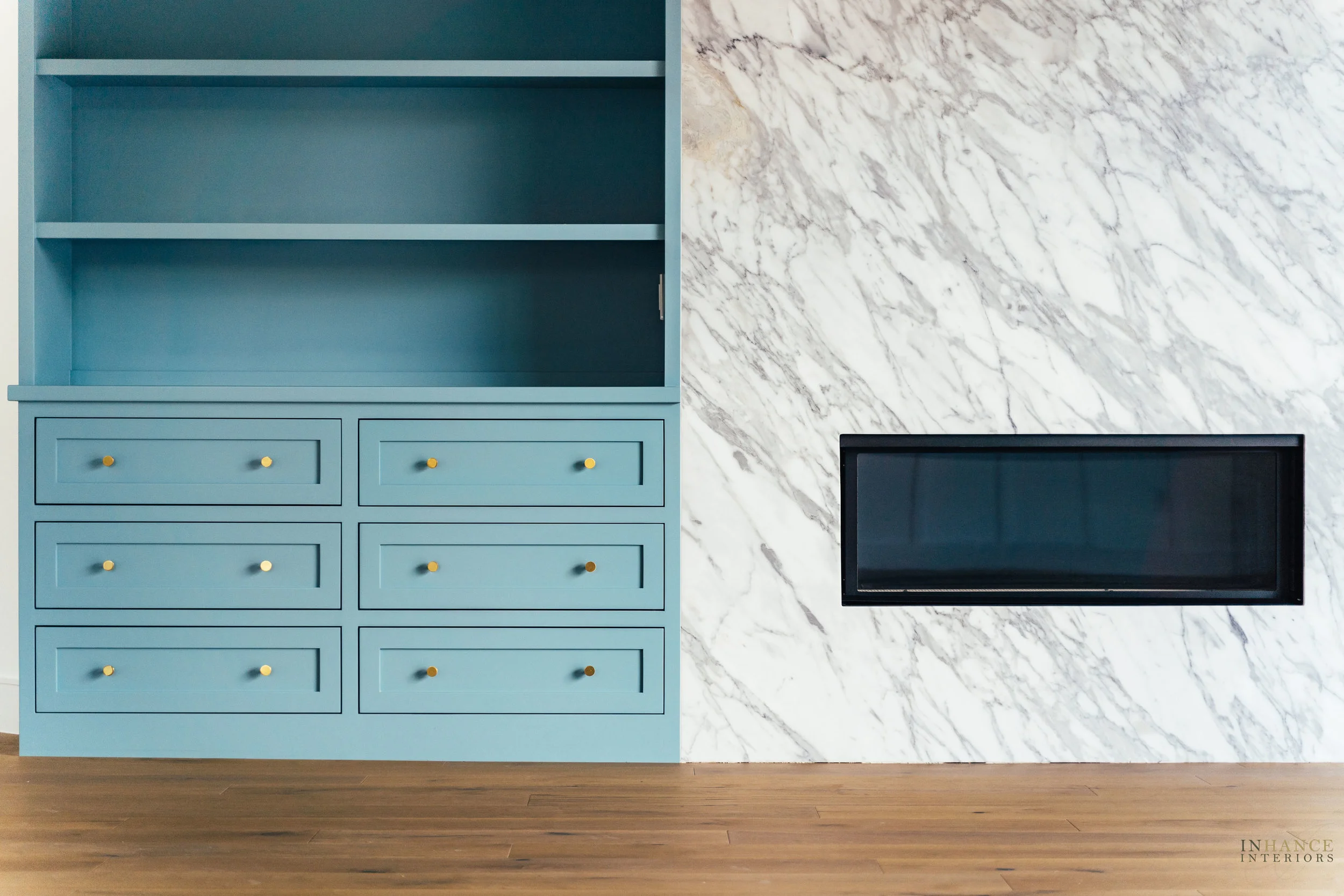 Heather Lee_Modern Farmhouse_LR_029.jpeg