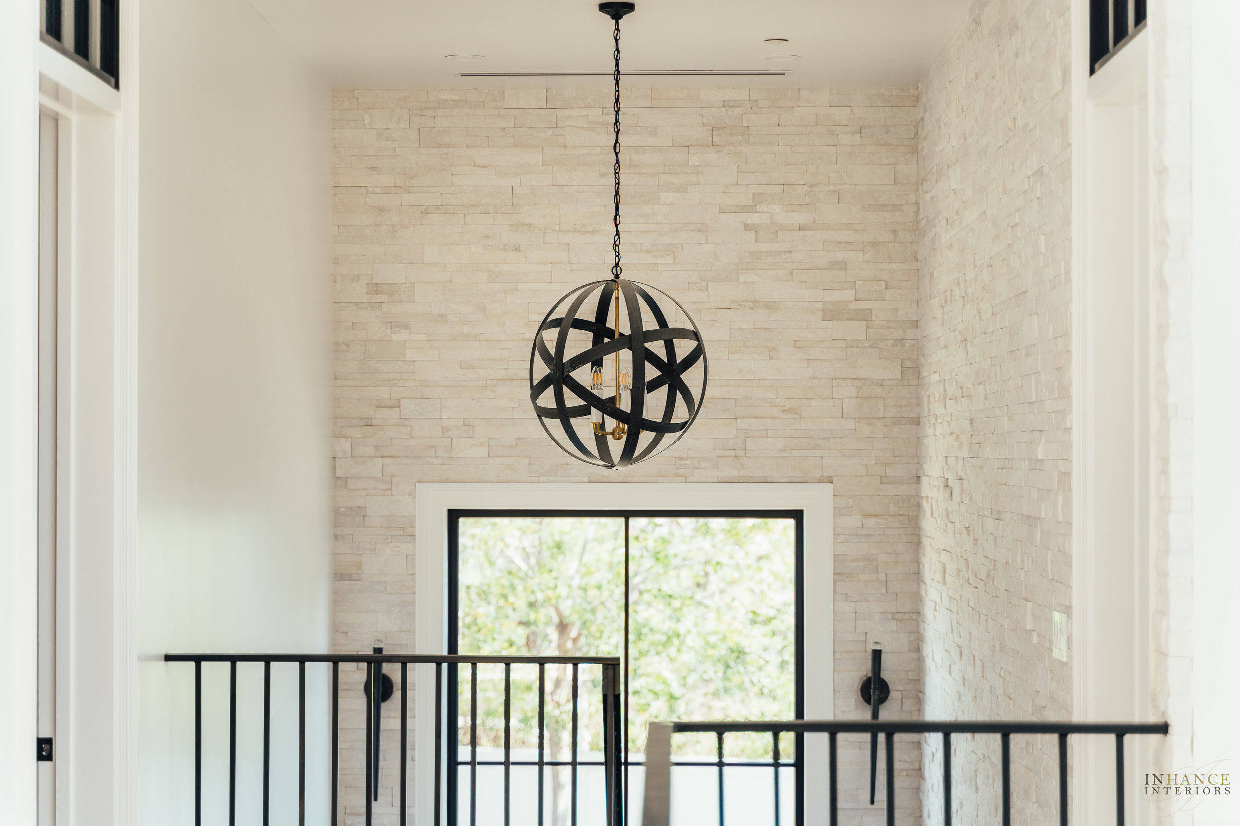Heather Lee_Modern Farmhouse_LR_032.jpeg