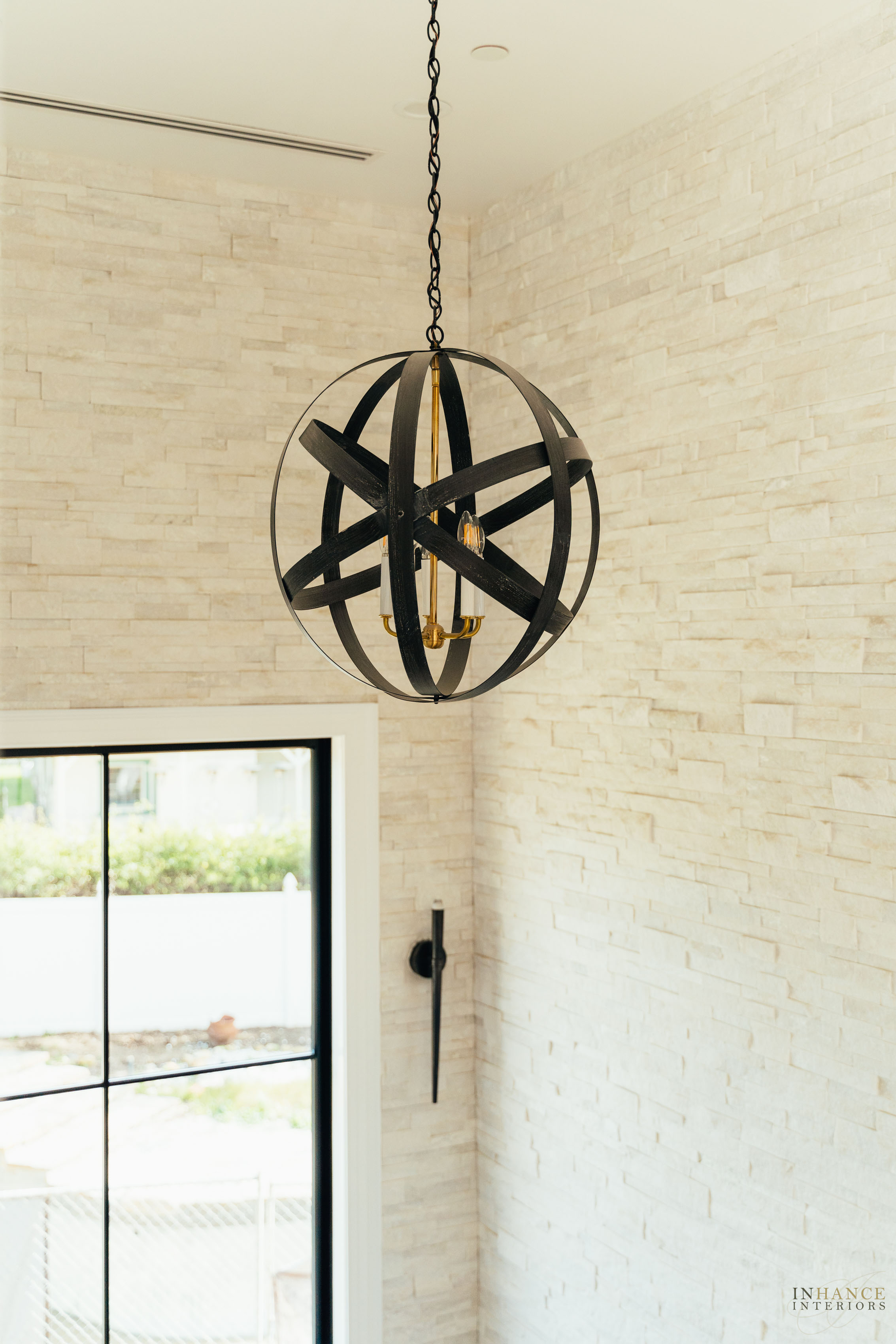 Heather Lee_Modern Farmhouse_LR_034.jpeg