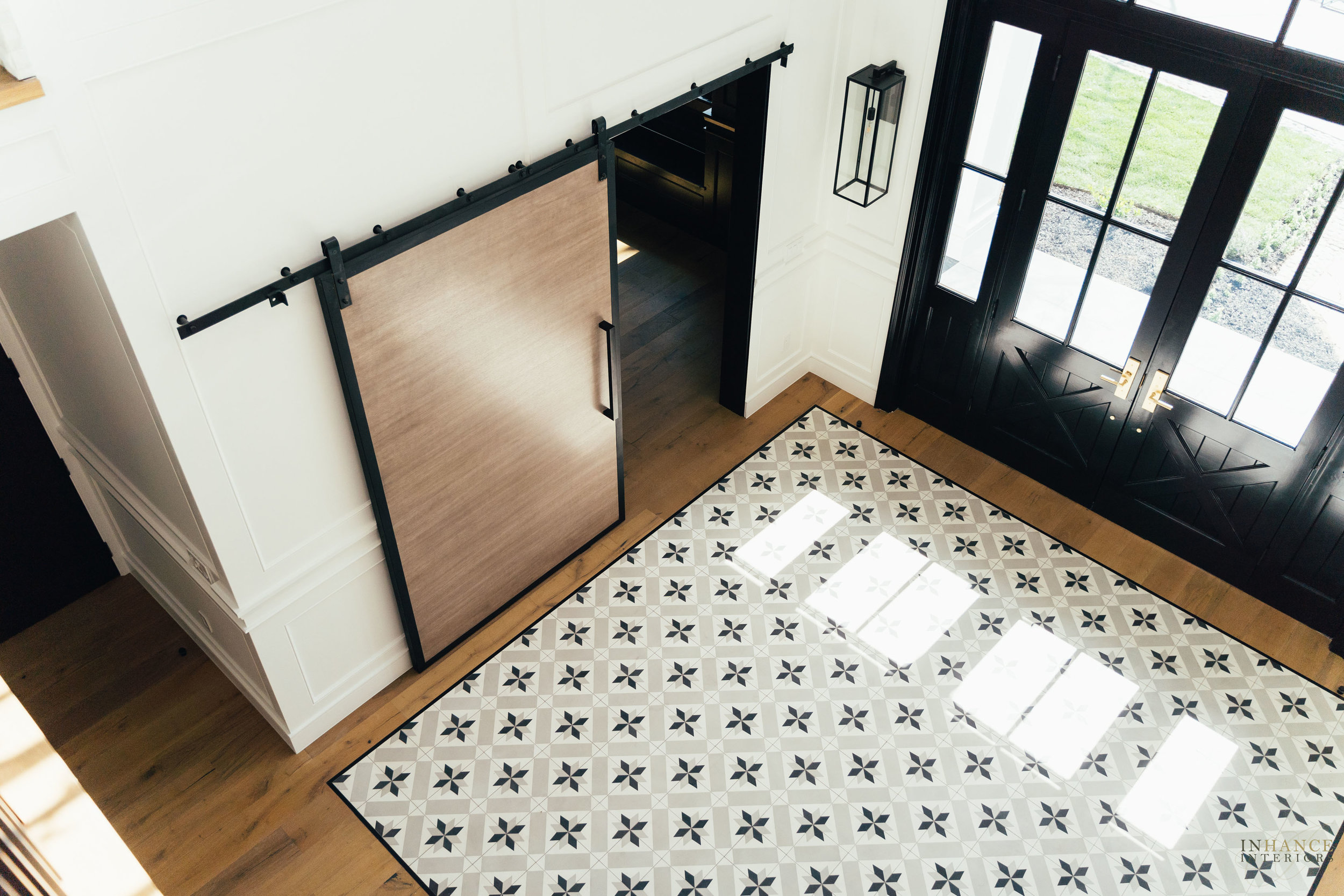 Heather Lee_Modern Farmhouse_LR_033.jpeg
