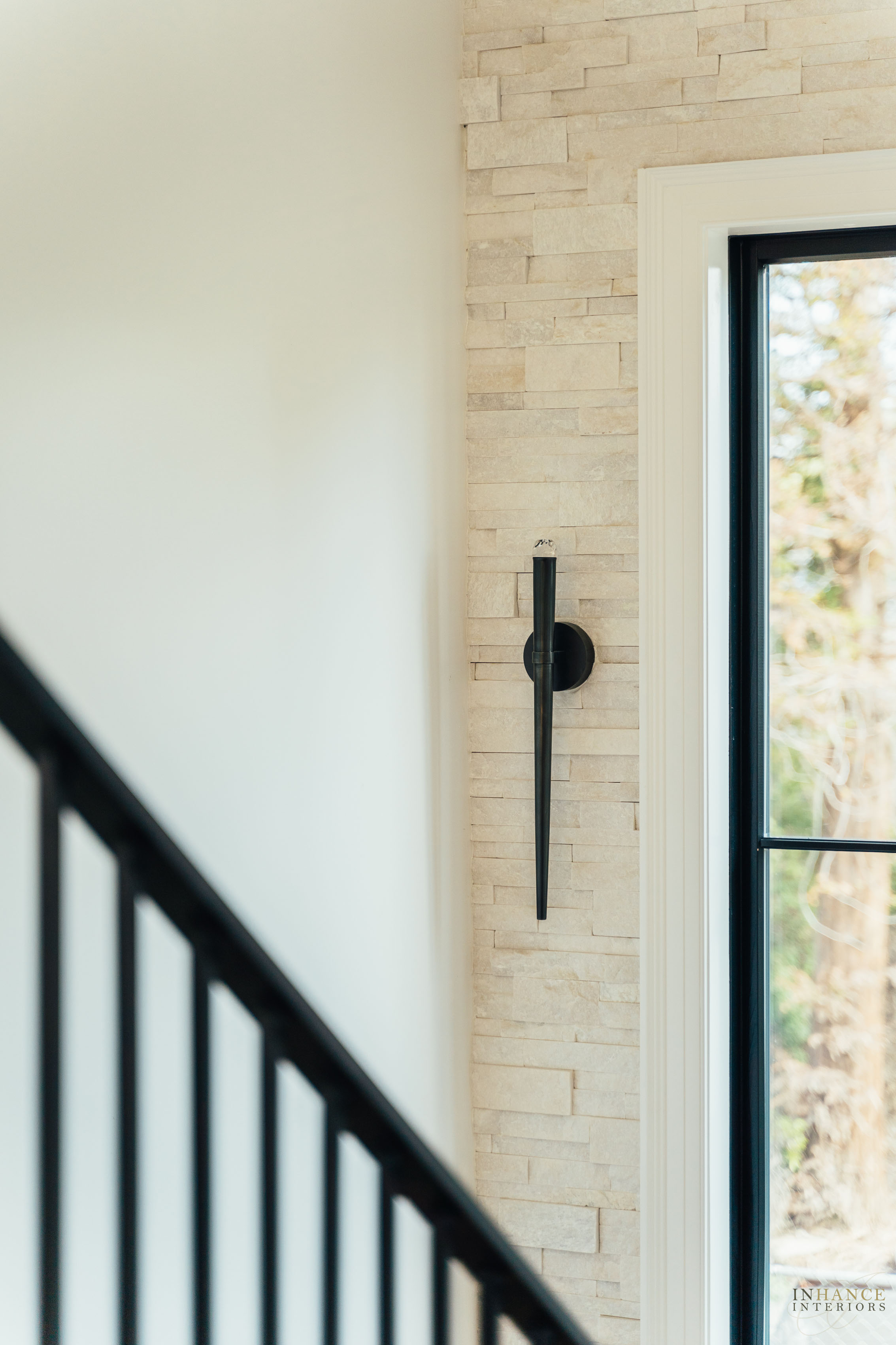 Heather Lee_Modern Farmhouse_LR_035.jpeg