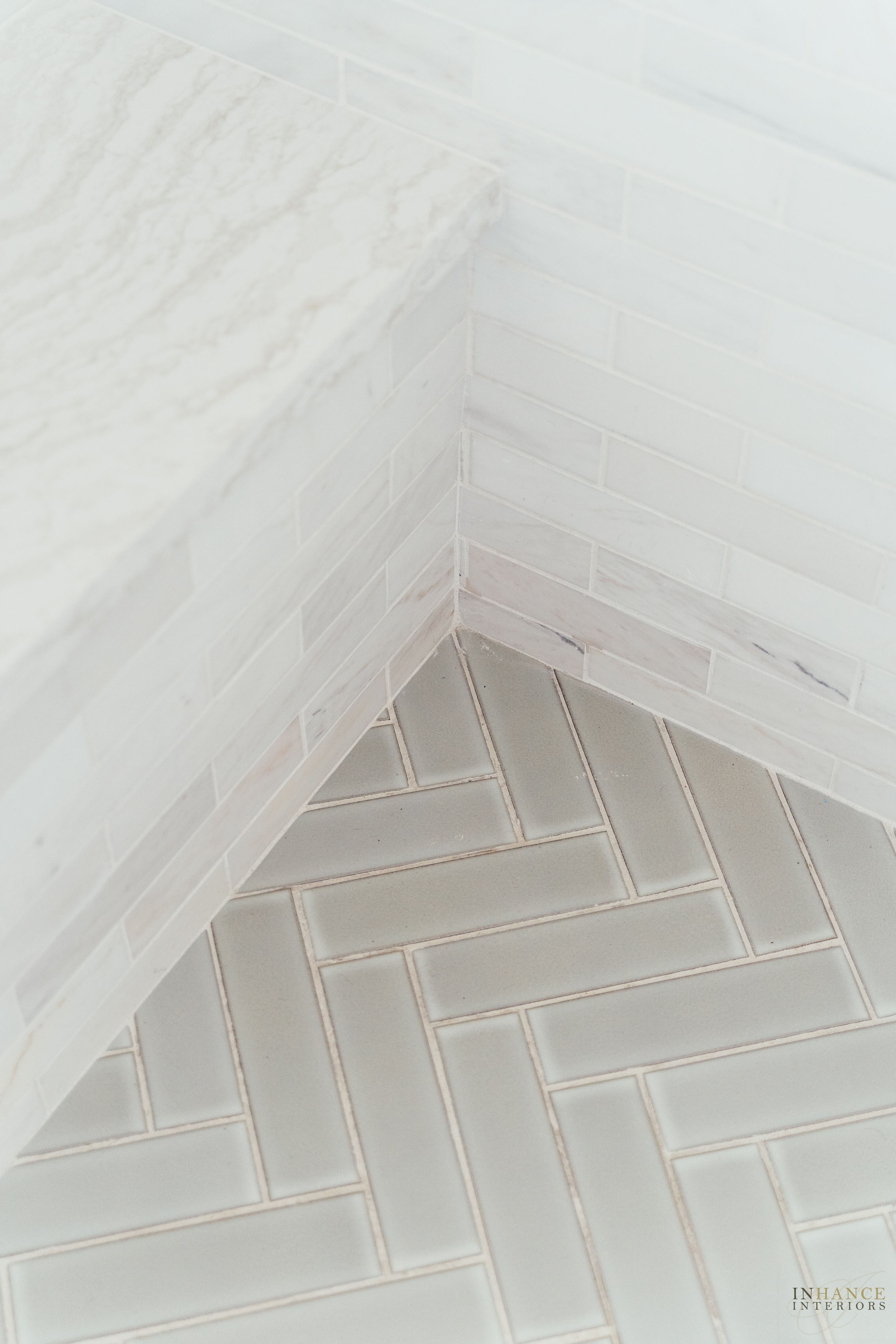 Heather Lee_Modern Farmhouse_LR_037.jpeg