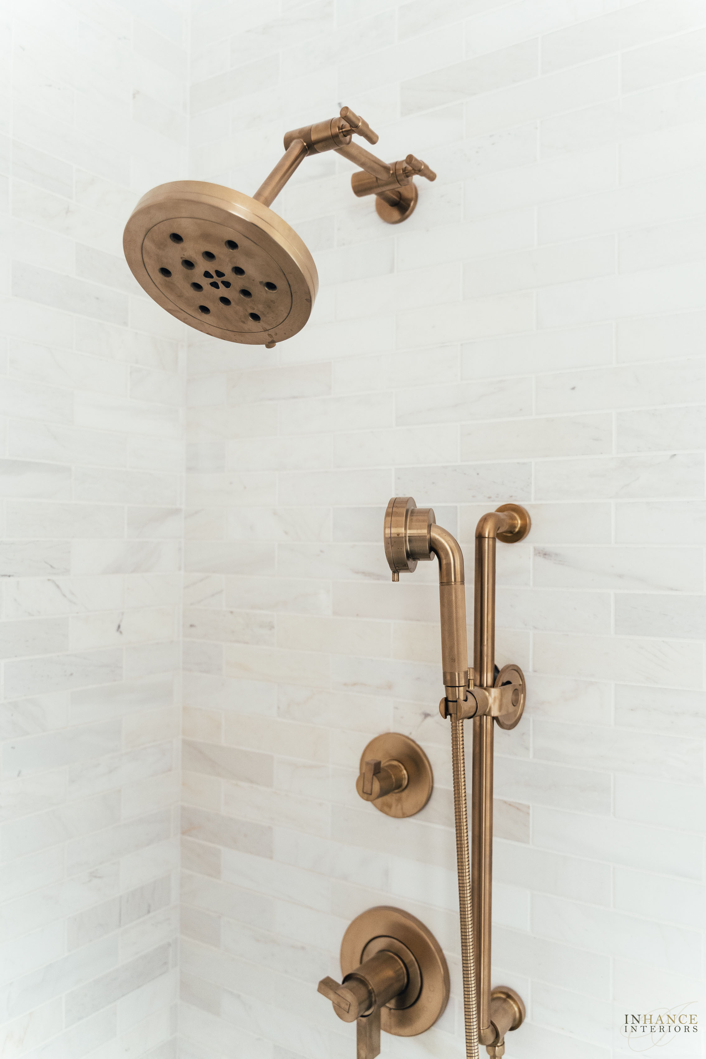 Heather Lee_Modern Farmhouse_LR_038.jpeg