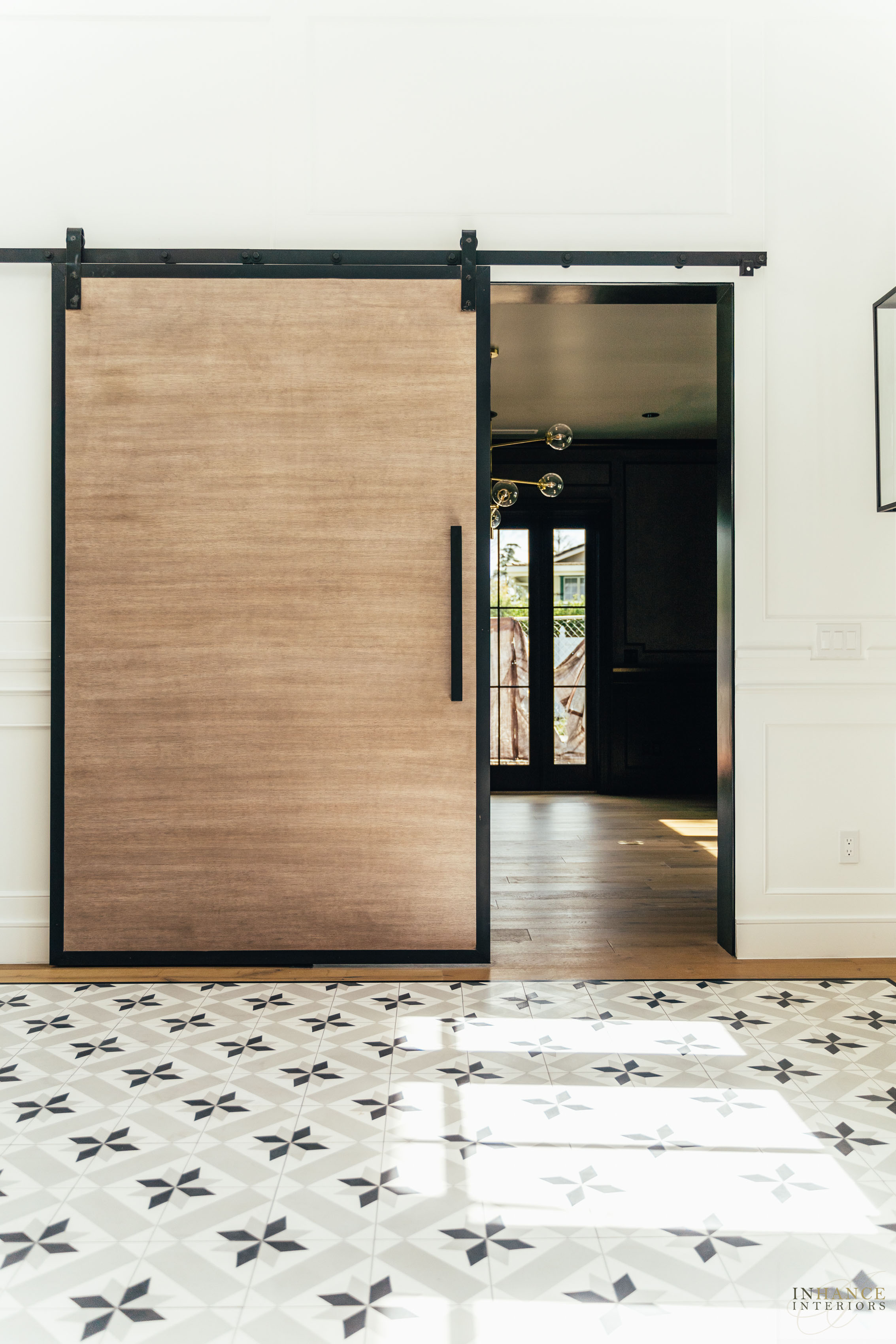 Heather Lee_Modern Farmhouse_LR_040.jpeg