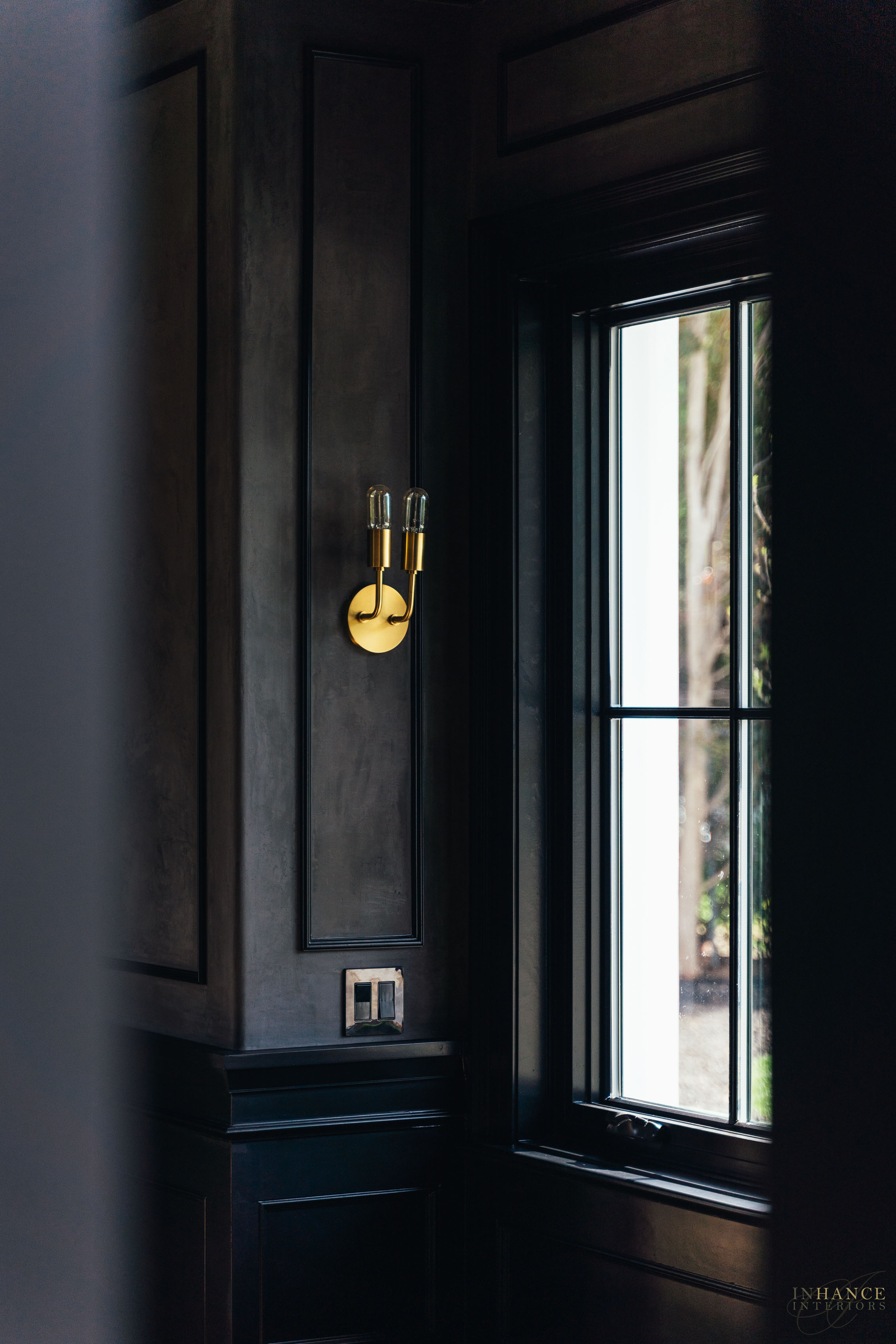 Heather Lee_Modern Farmhouse_LR_041.jpeg