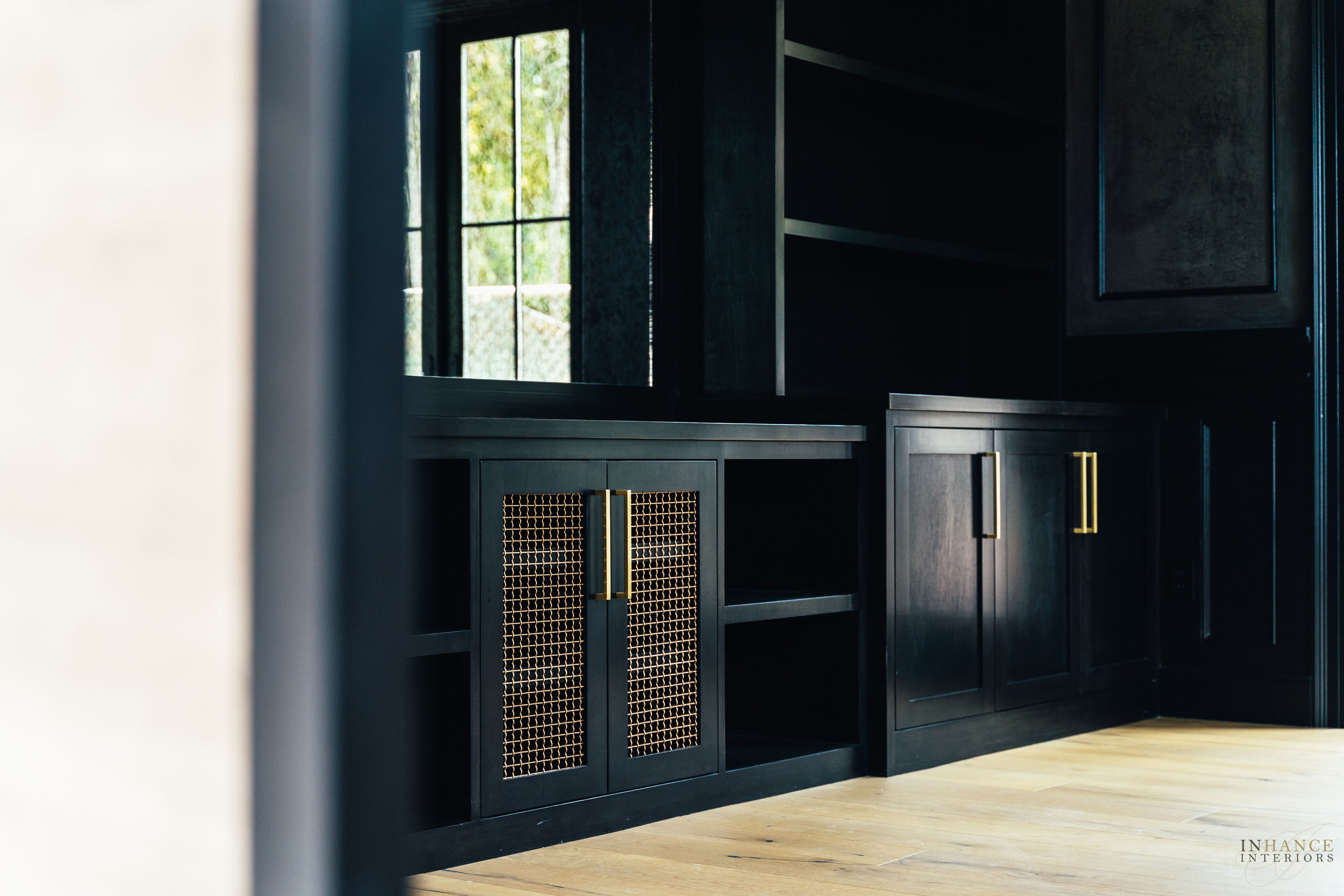 Heather Lee_Modern Farmhouse_LR_042.jpeg