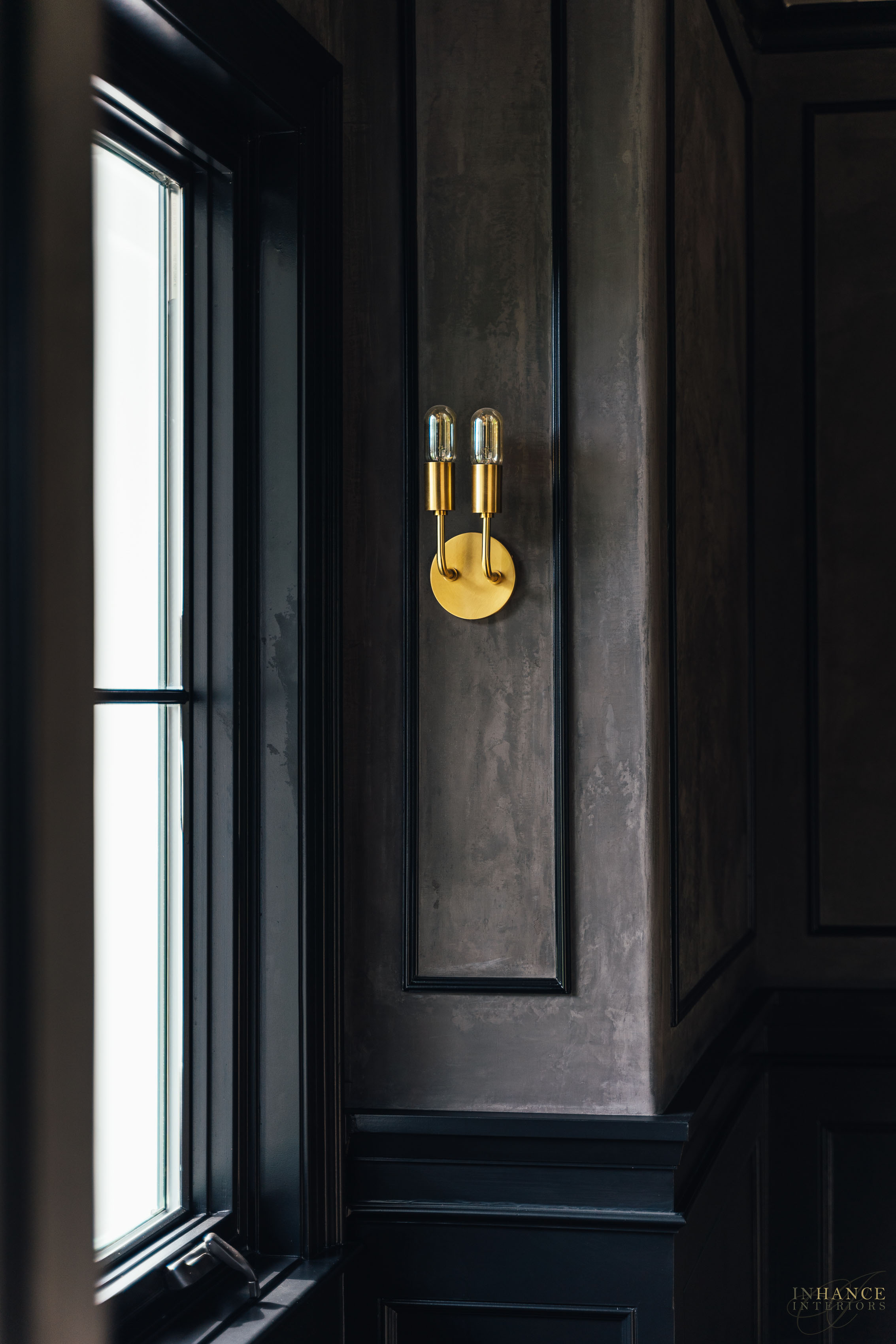 Heather Lee_Modern Farmhouse_LR_045.jpeg