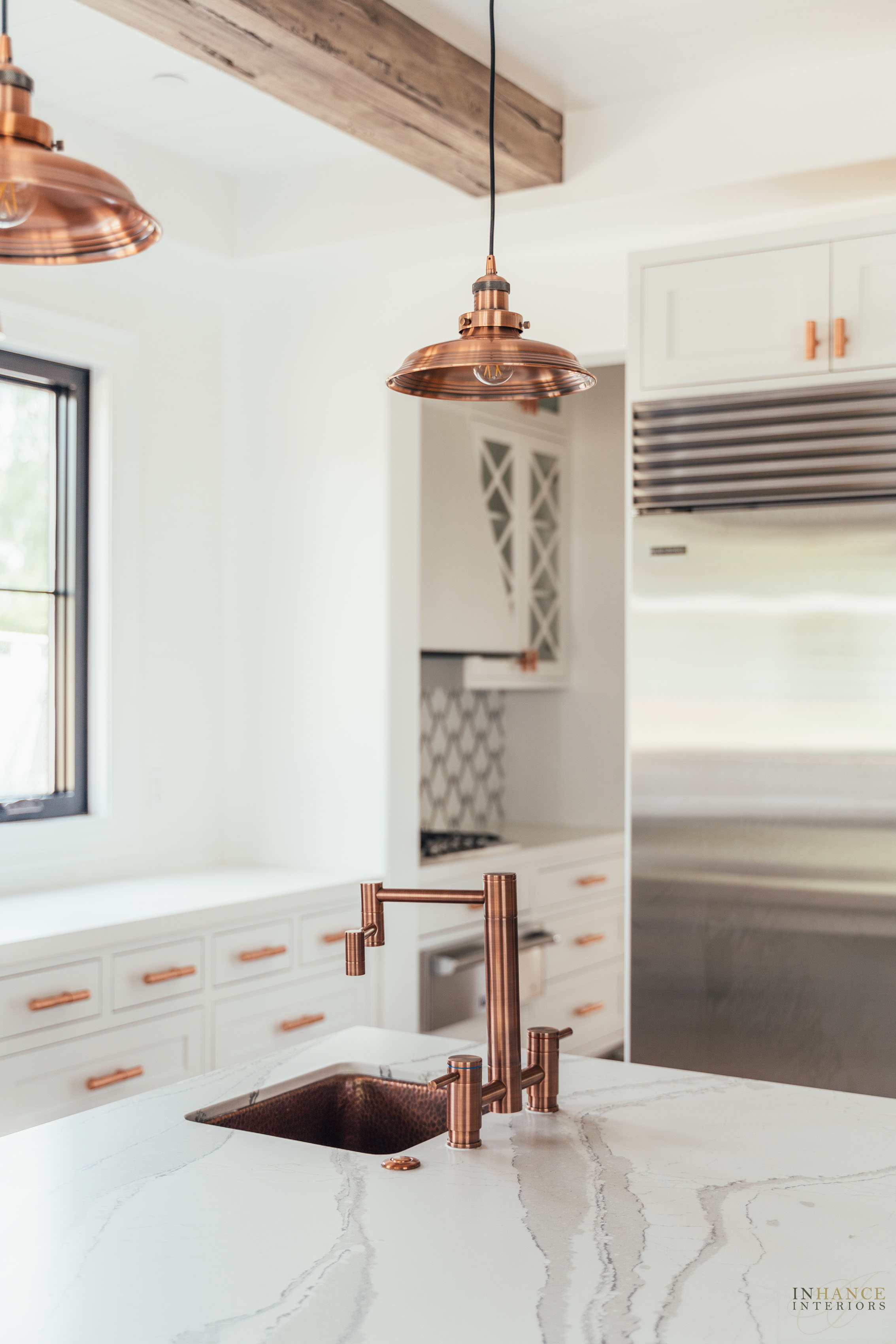 Heather Lee_Modern Farmhouse_LR_048.jpeg