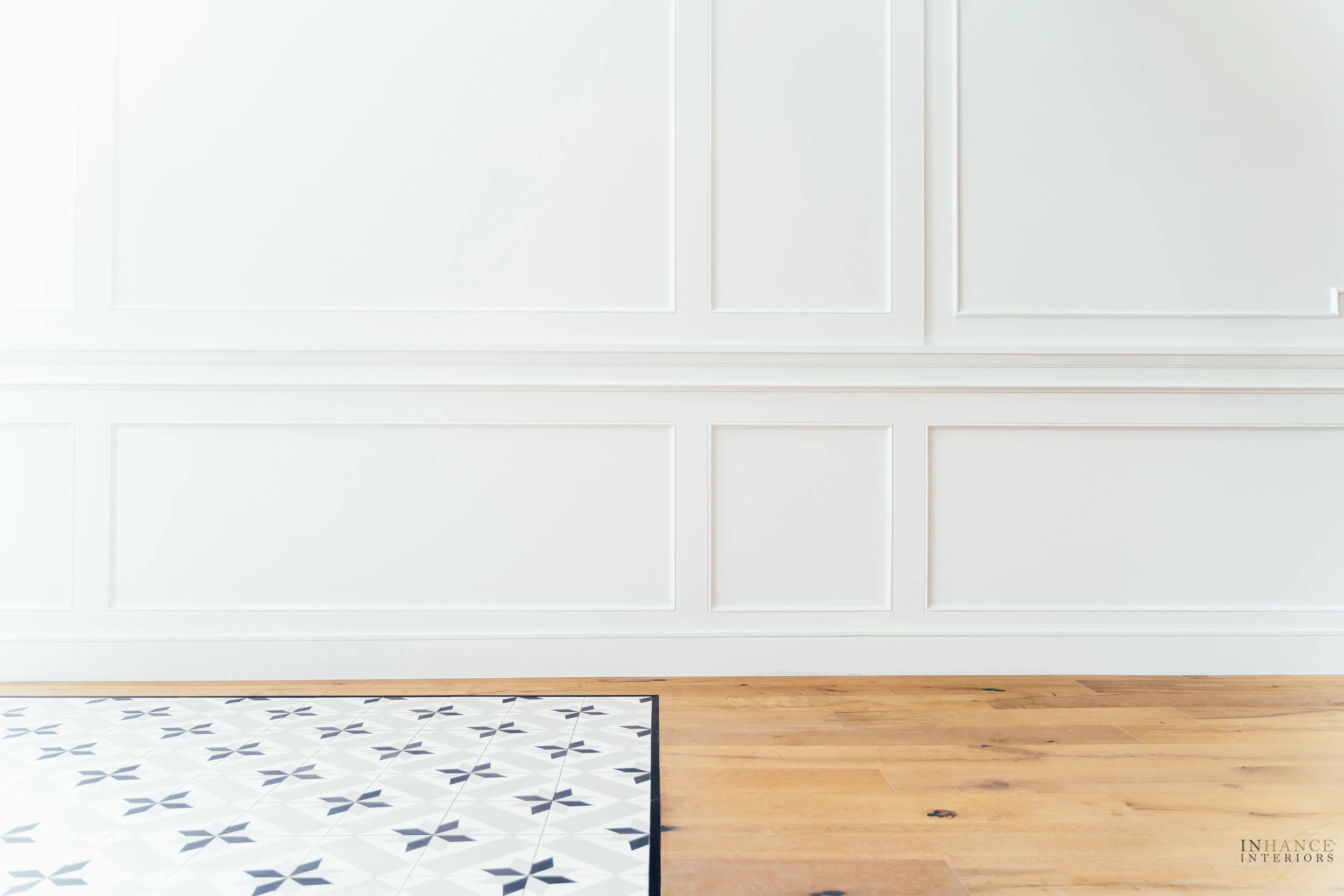 Heather Lee_Modern Farmhouse_LR_051.jpeg