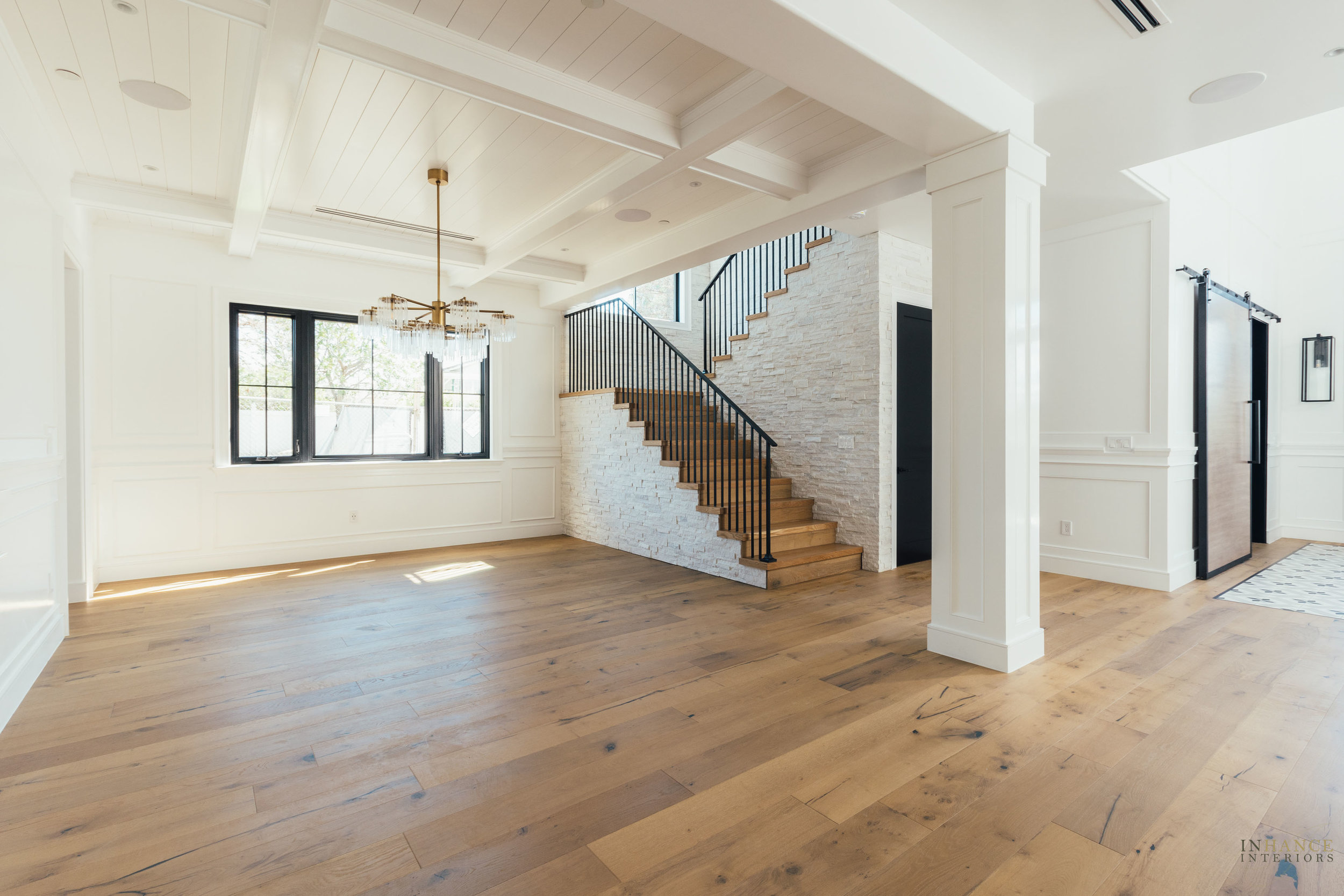 Heather Lee_Modern Farmhouse_LR_052.jpeg